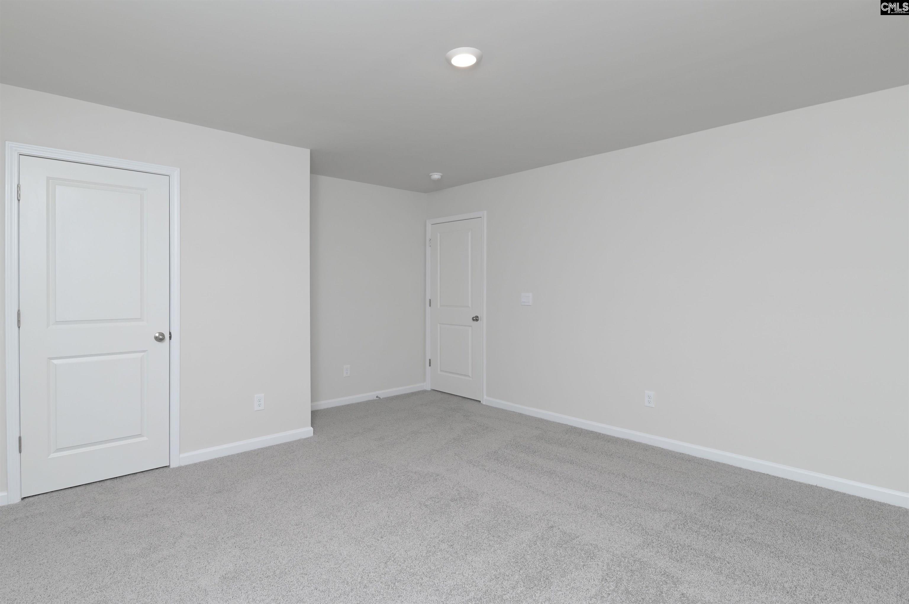 430 Leathertree Lane Blythewood, SC 29016
