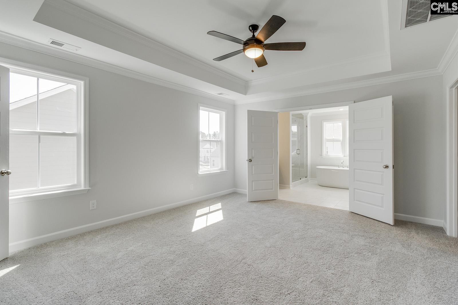 625 Falling Leaf Lane Chapin, SC 29036