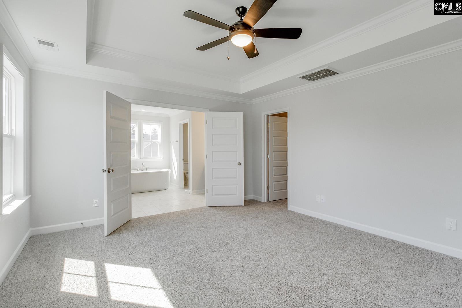 625 Falling Leaf Lane Chapin, SC 29036