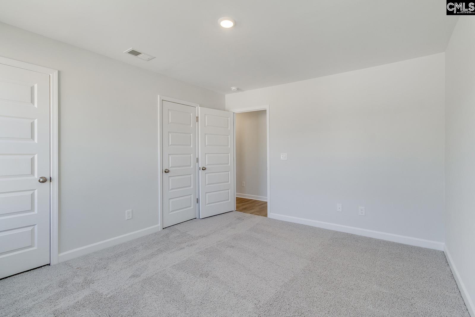 625 Falling Leaf Lane Chapin, SC 29036