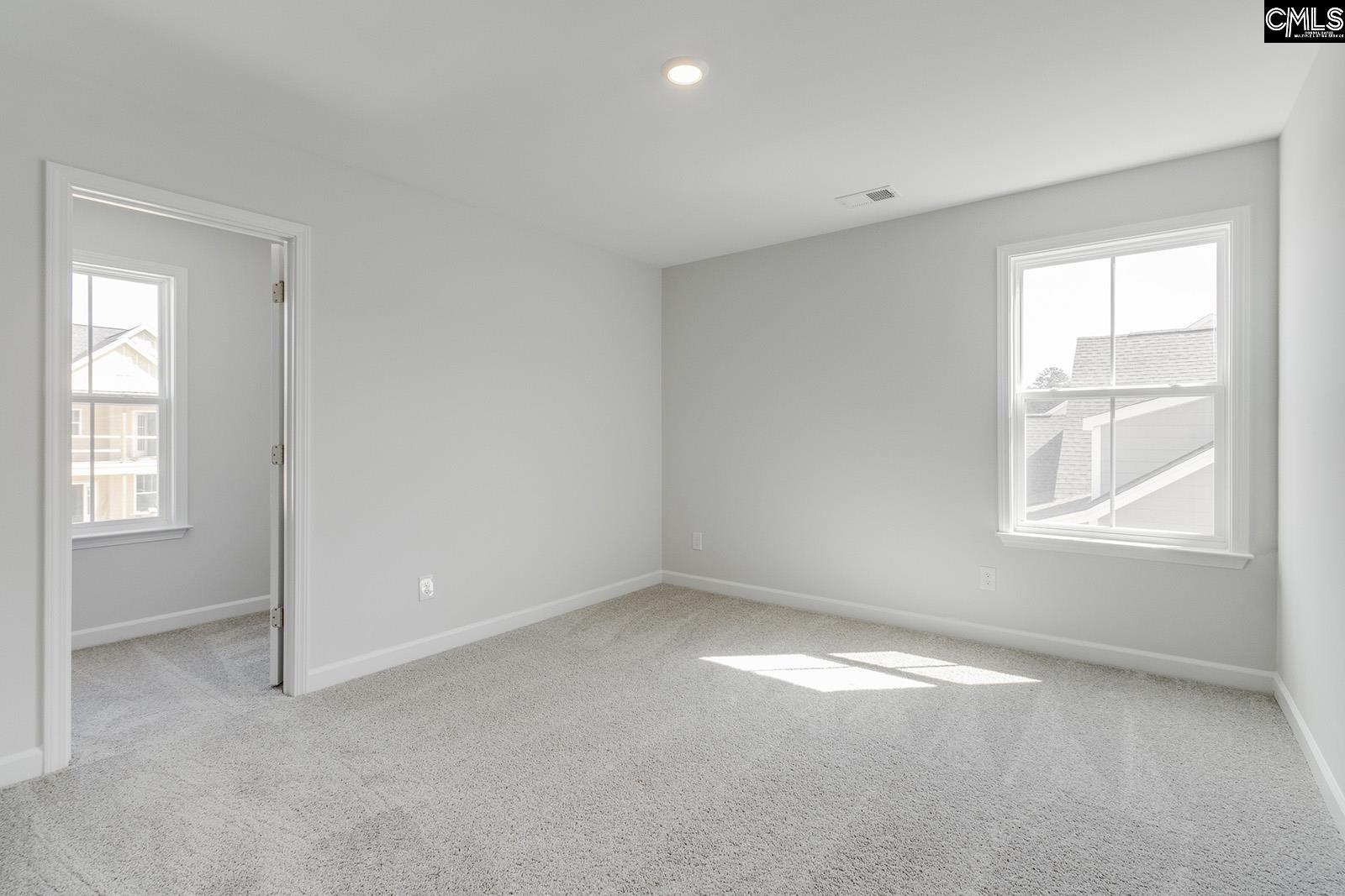 625 Falling Leaf Lane Chapin, SC 29036