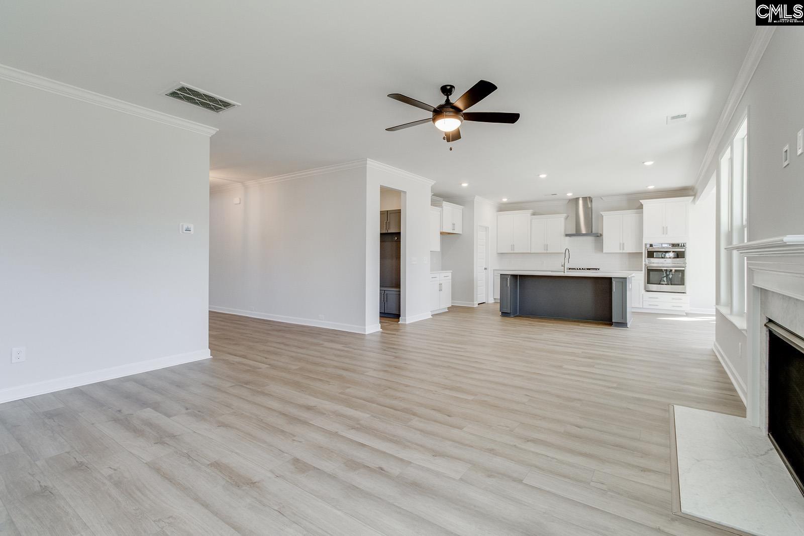 625 Falling Leaf Lane Chapin, SC 29036