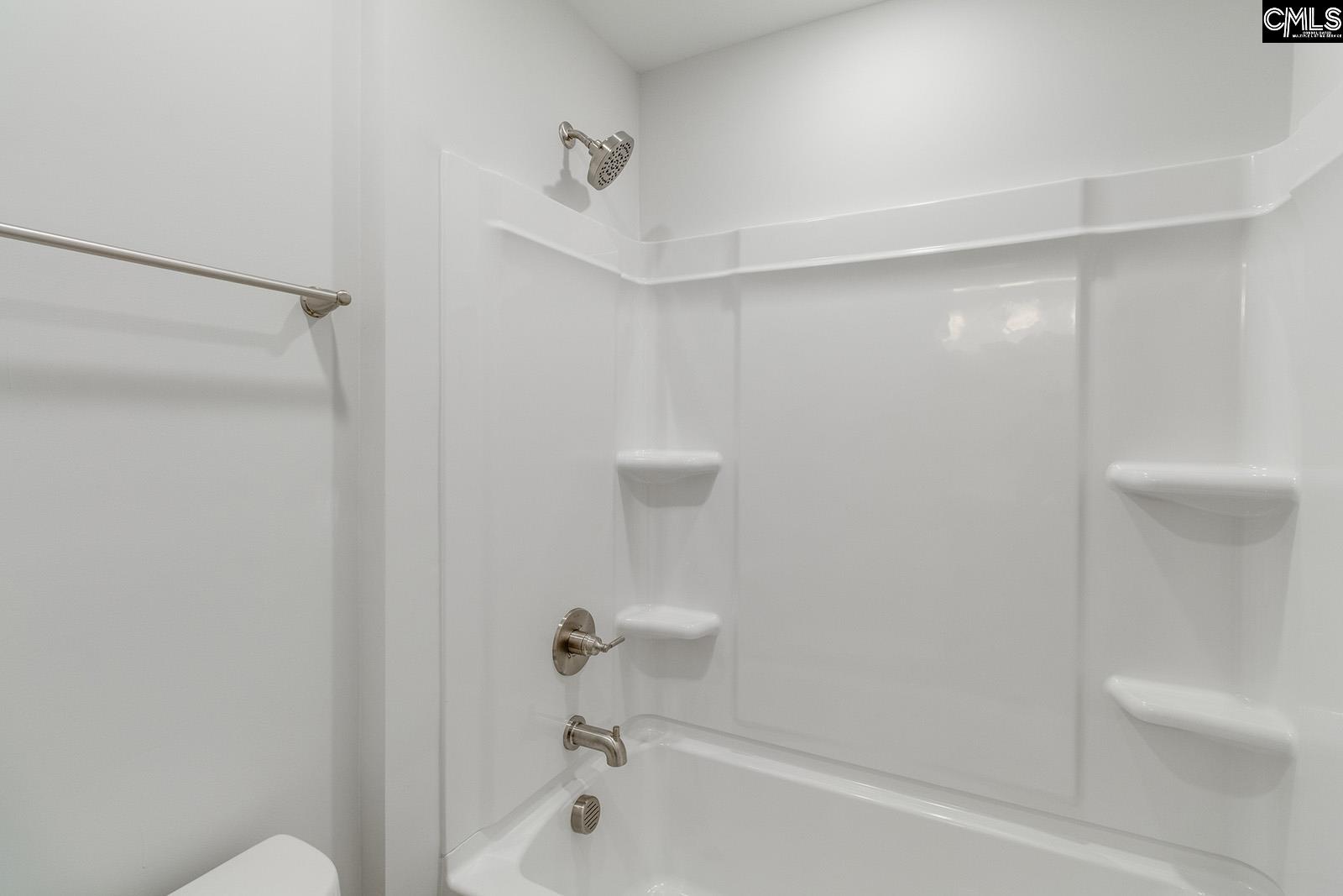 625 Falling Leaf Lane Chapin, SC 29036