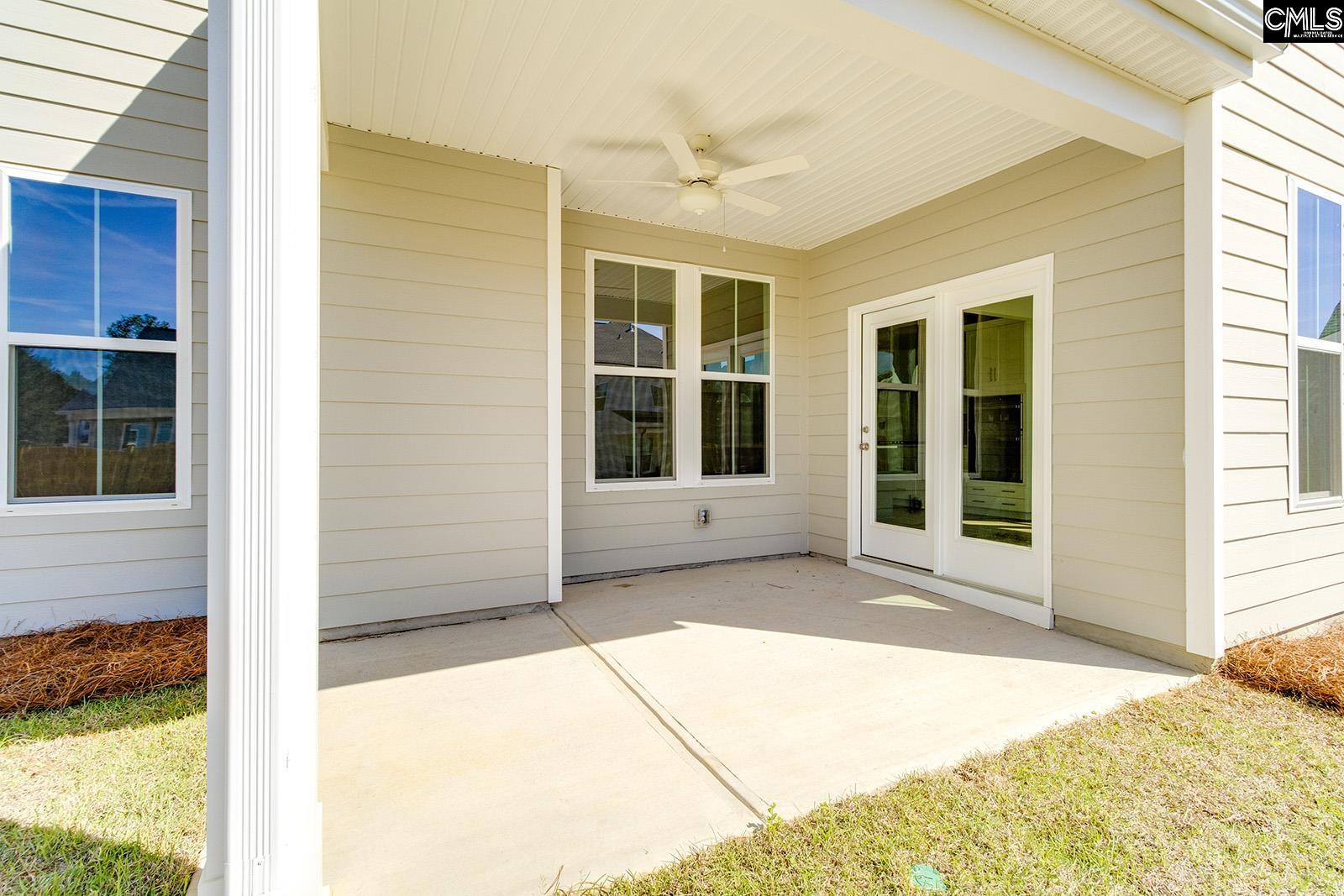 625 Falling Leaf Lane Chapin, SC 29036