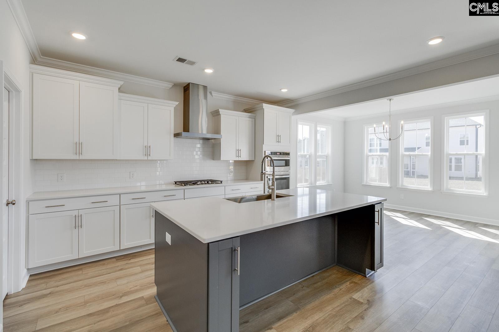 625 Falling Leaf Lane Chapin, SC 29036