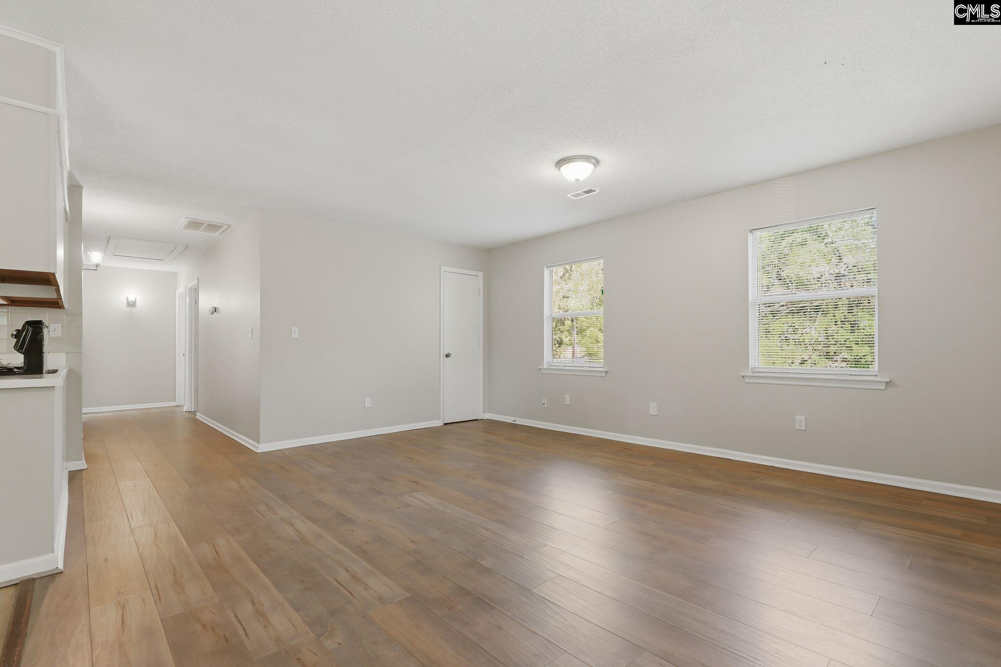 127 Celestial Street Spartanburg, SC 29306