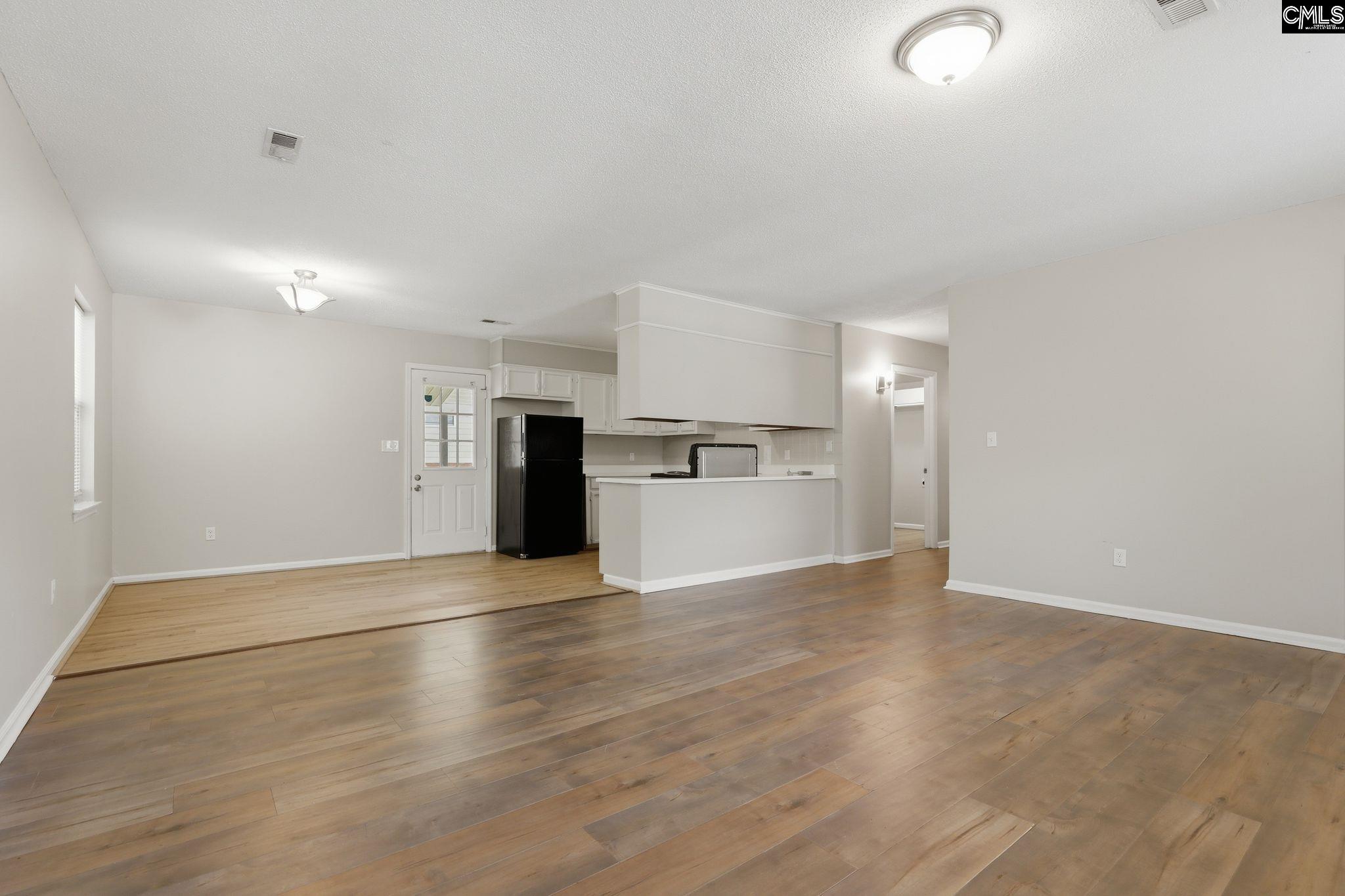 127 Celestial Street Spartanburg, SC 29306