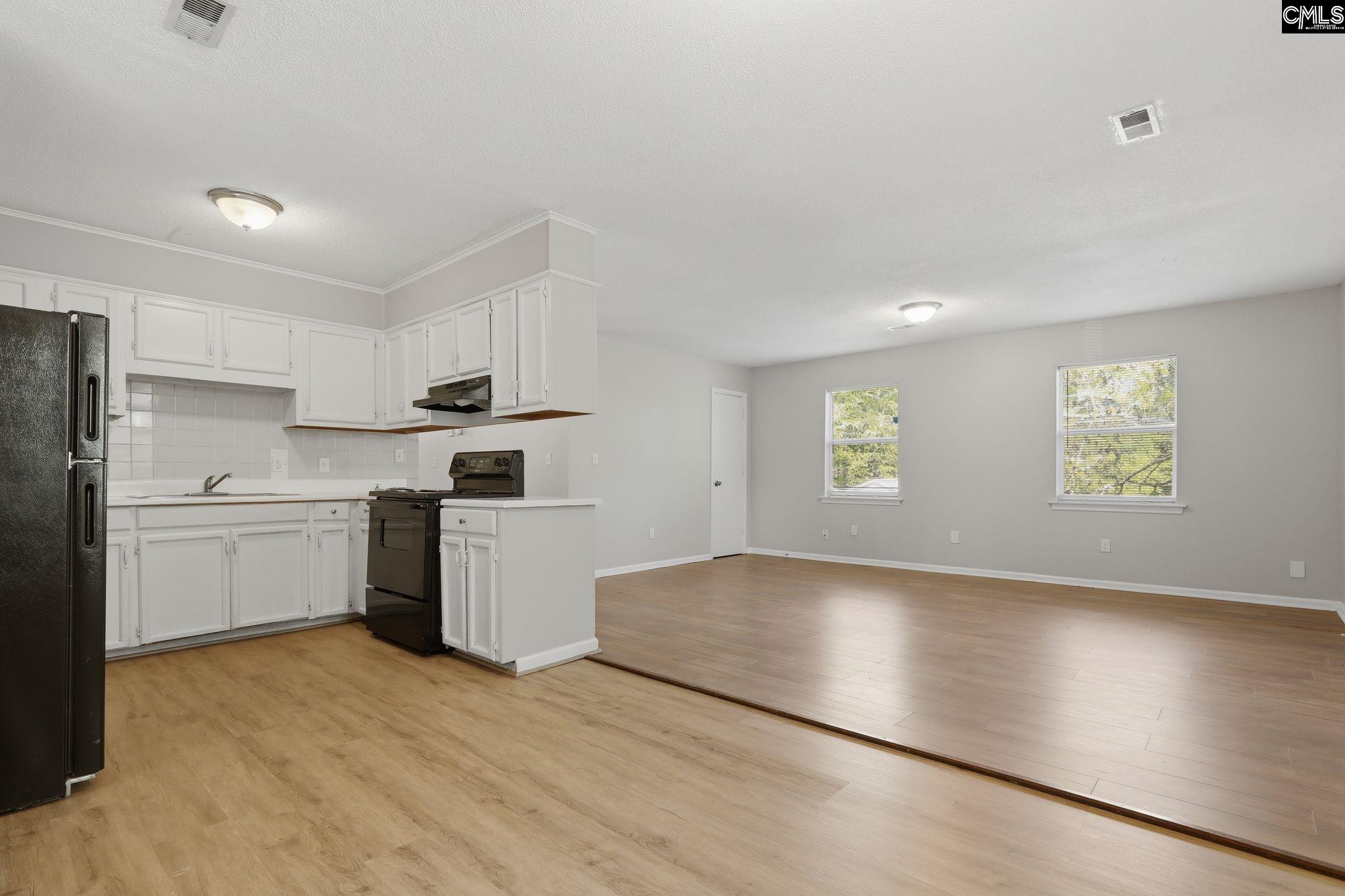 127 Celestial Street Spartanburg, SC 29306