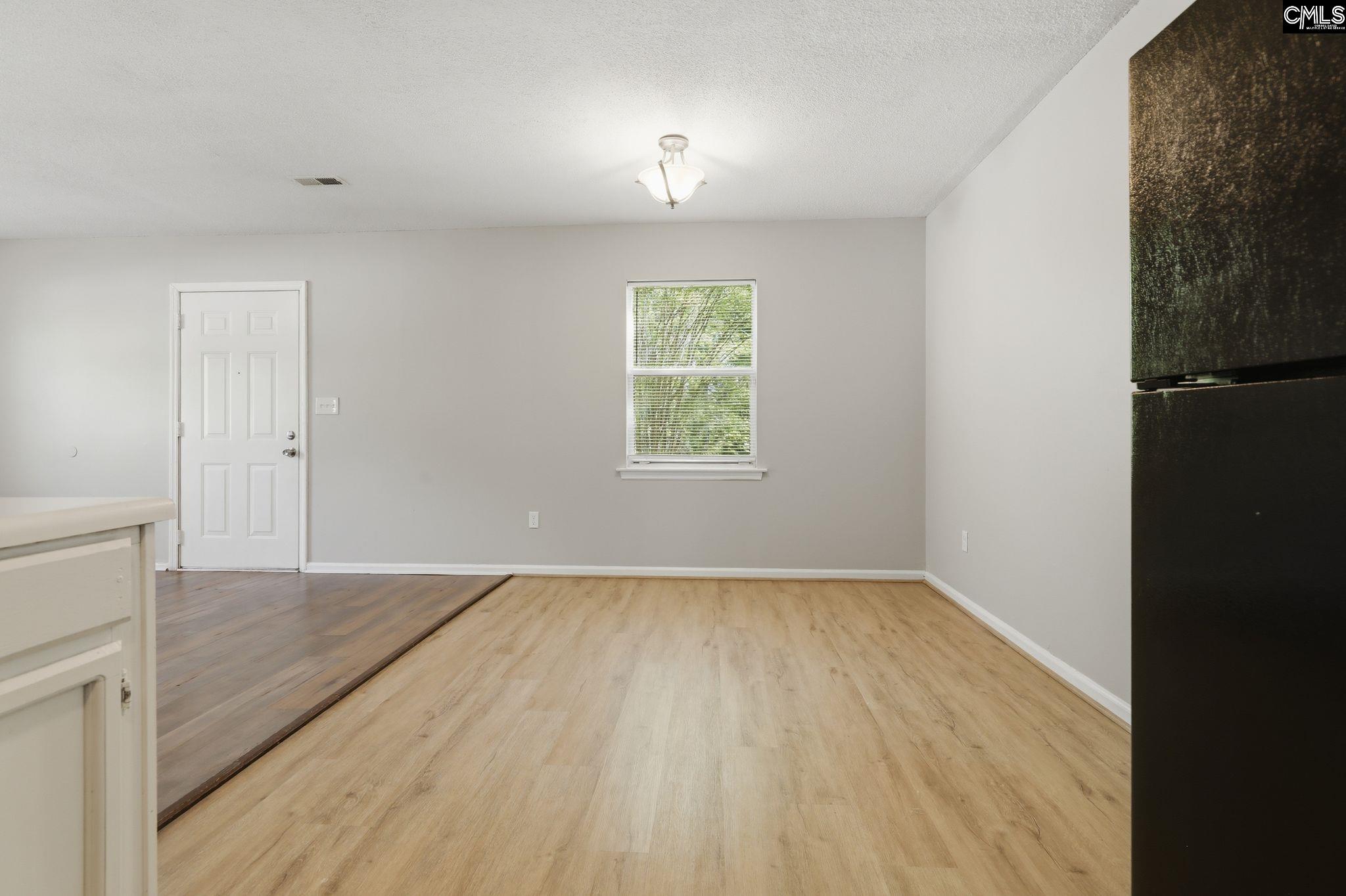 127 Celestial Street Spartanburg, SC 29306