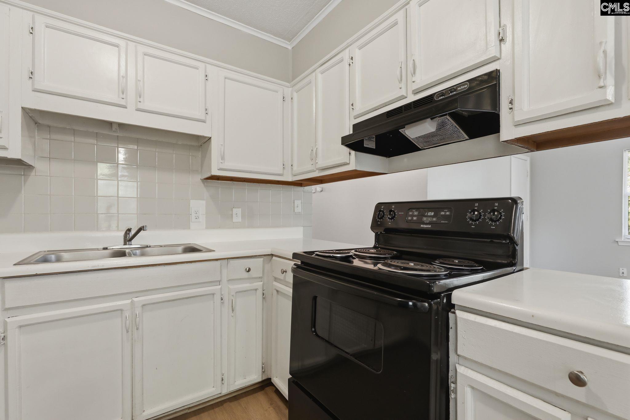 127 Celestial Street Spartanburg, SC 29306