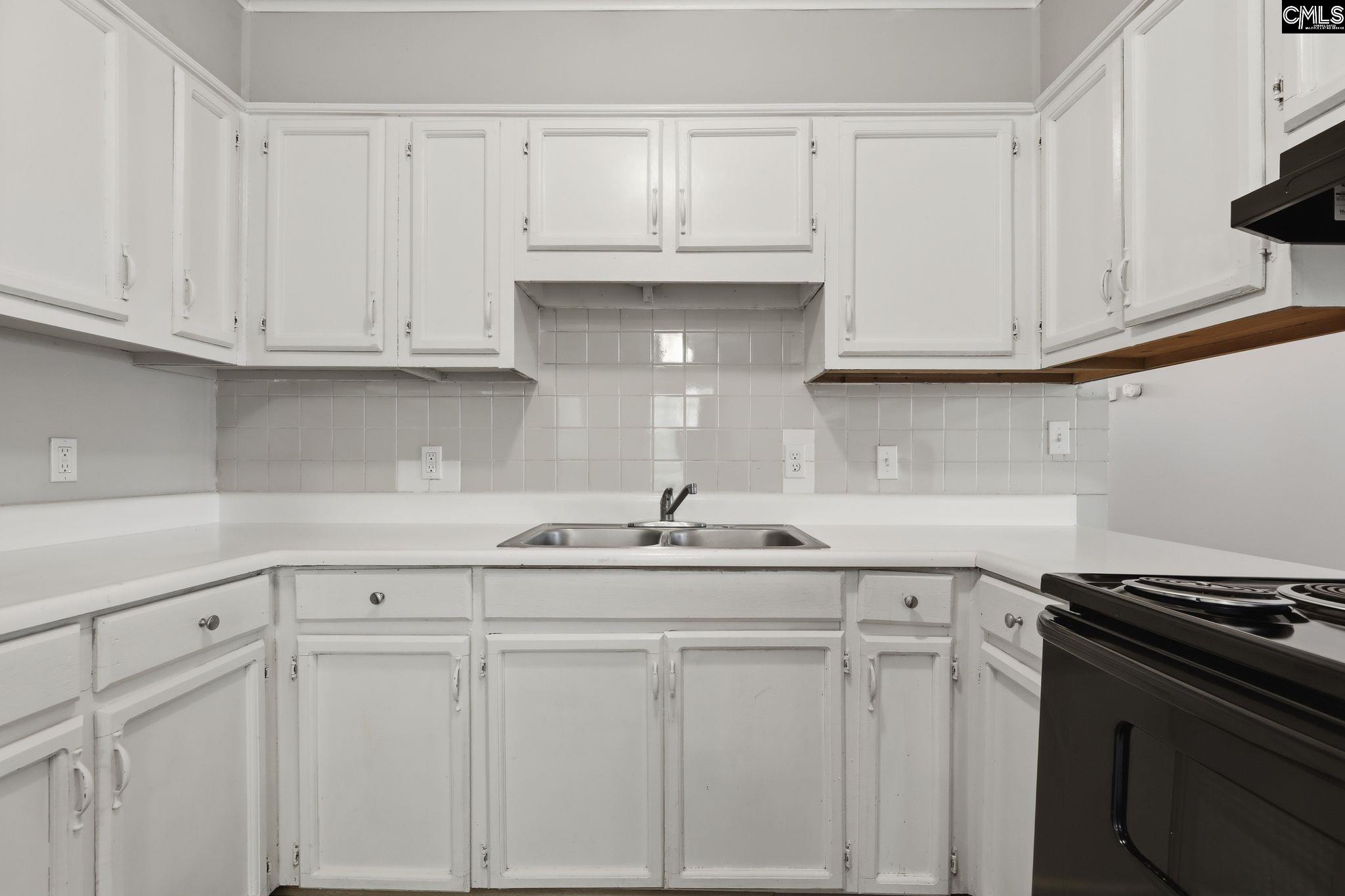 127 Celestial Street Spartanburg, SC 29306