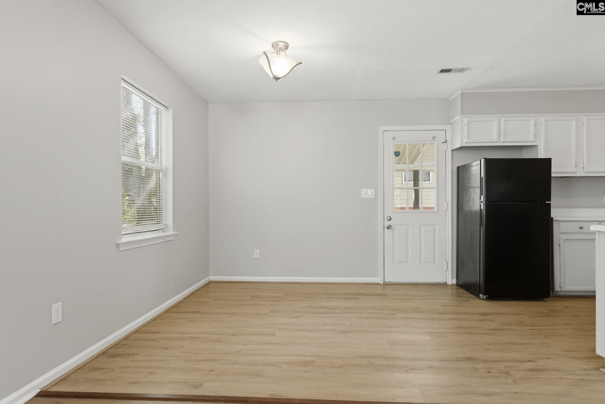 127 Celestial Street Spartanburg, SC 29306