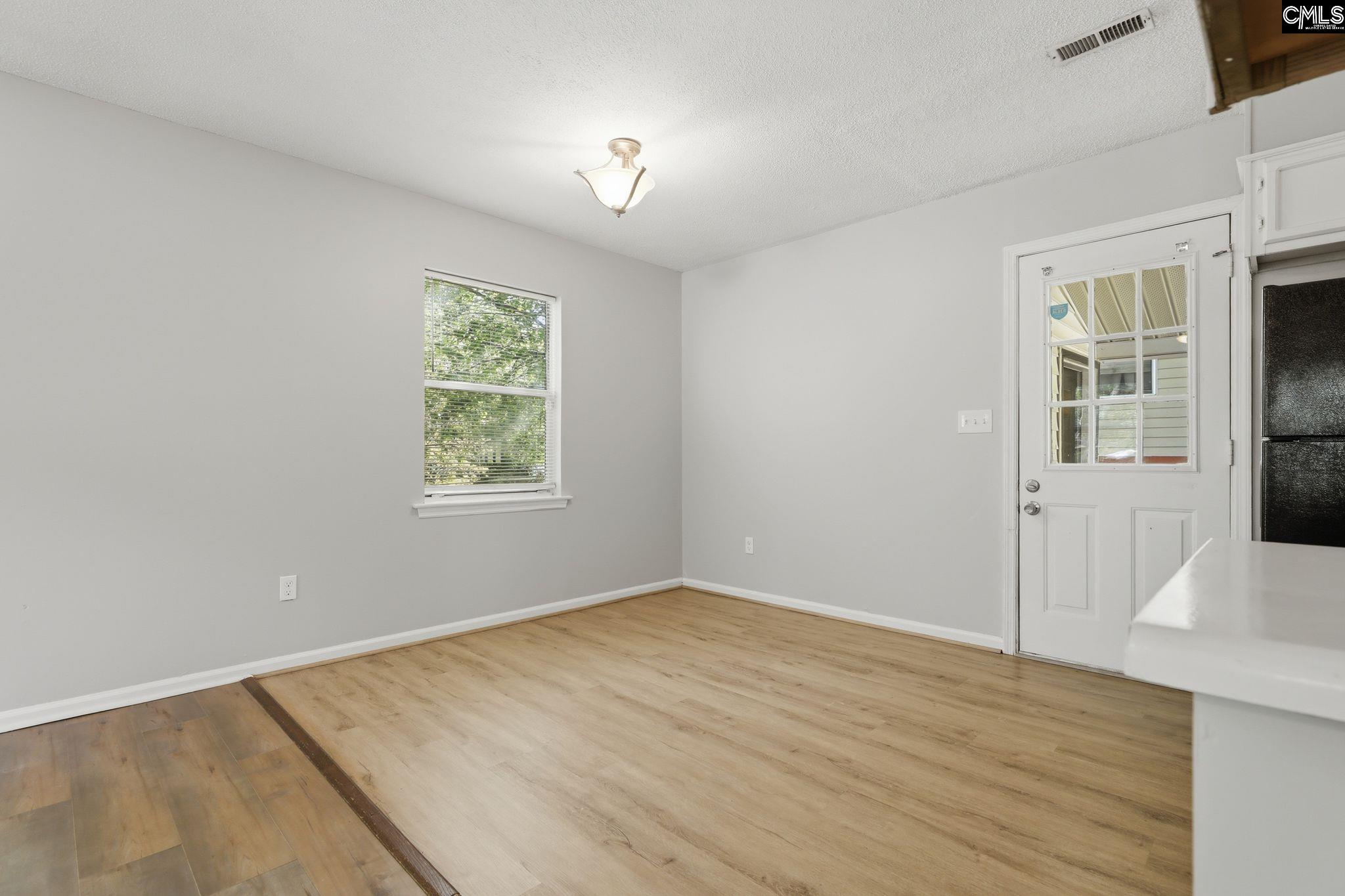 127 Celestial Street Spartanburg, SC 29306