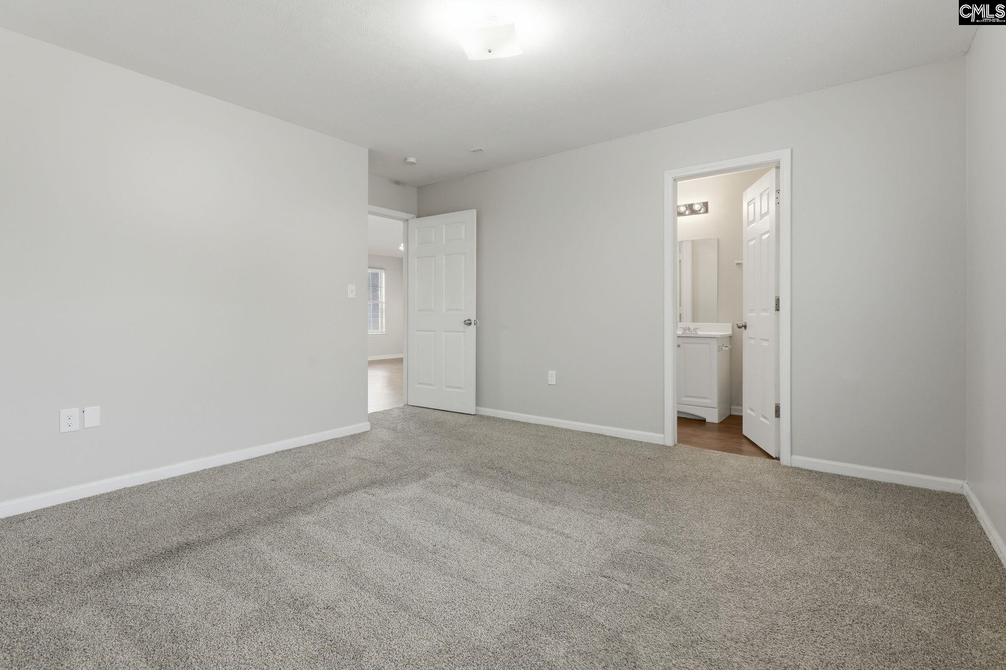 127 Celestial Street Spartanburg, SC 29306