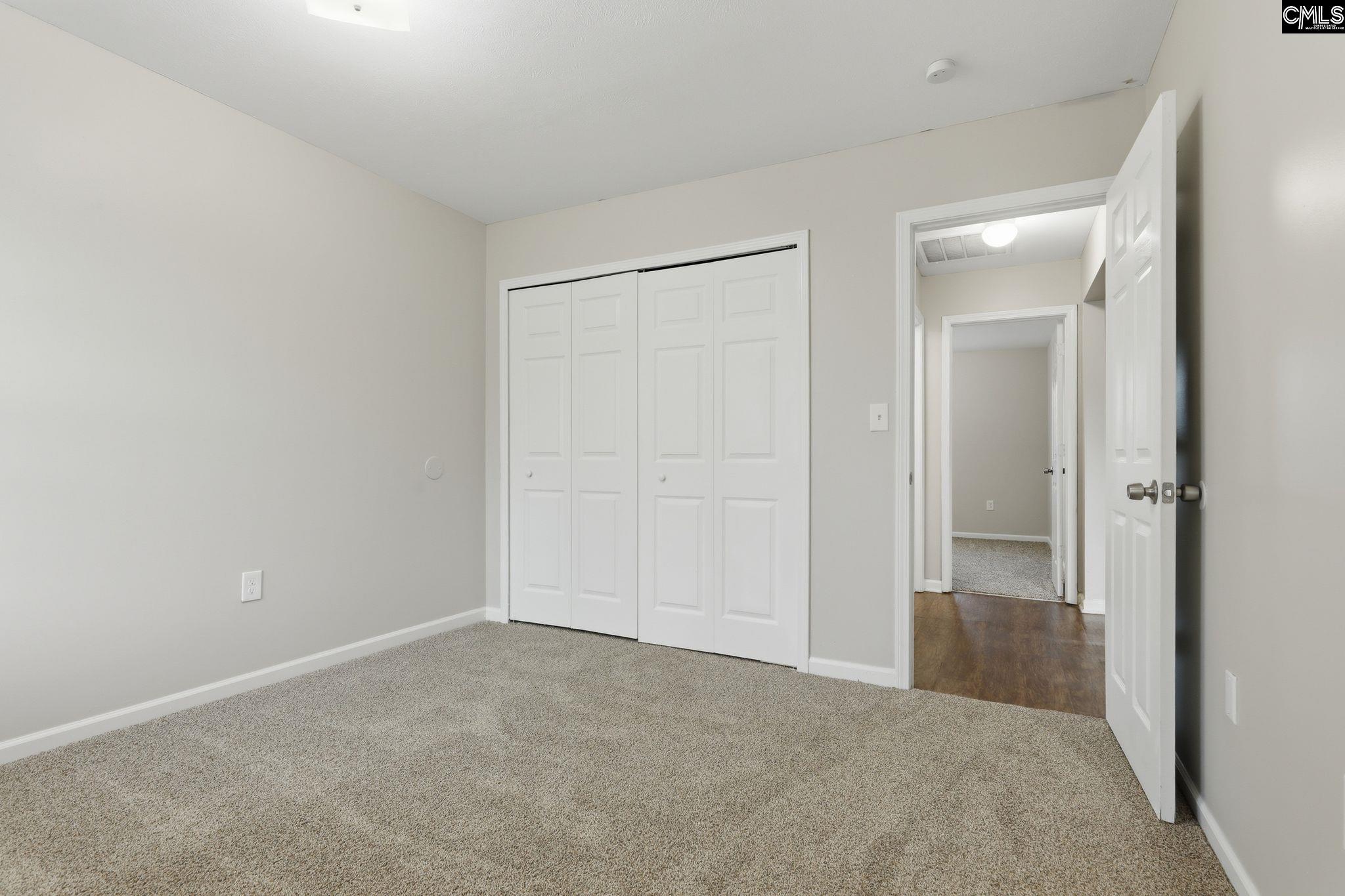 127 Celestial Street Spartanburg, SC 29306