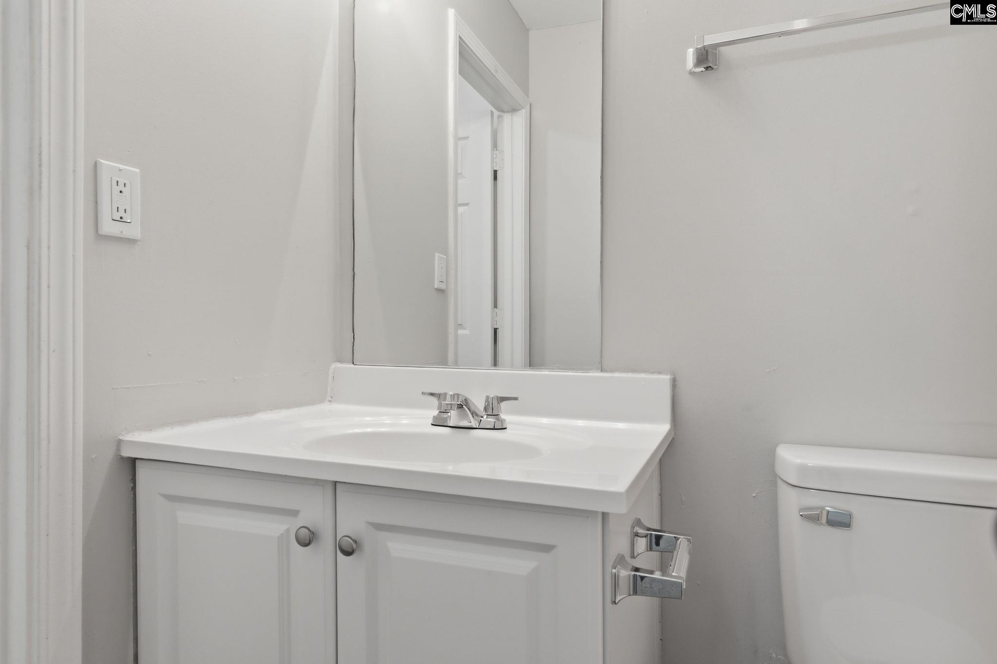 127 Celestial Street Spartanburg, SC 29306