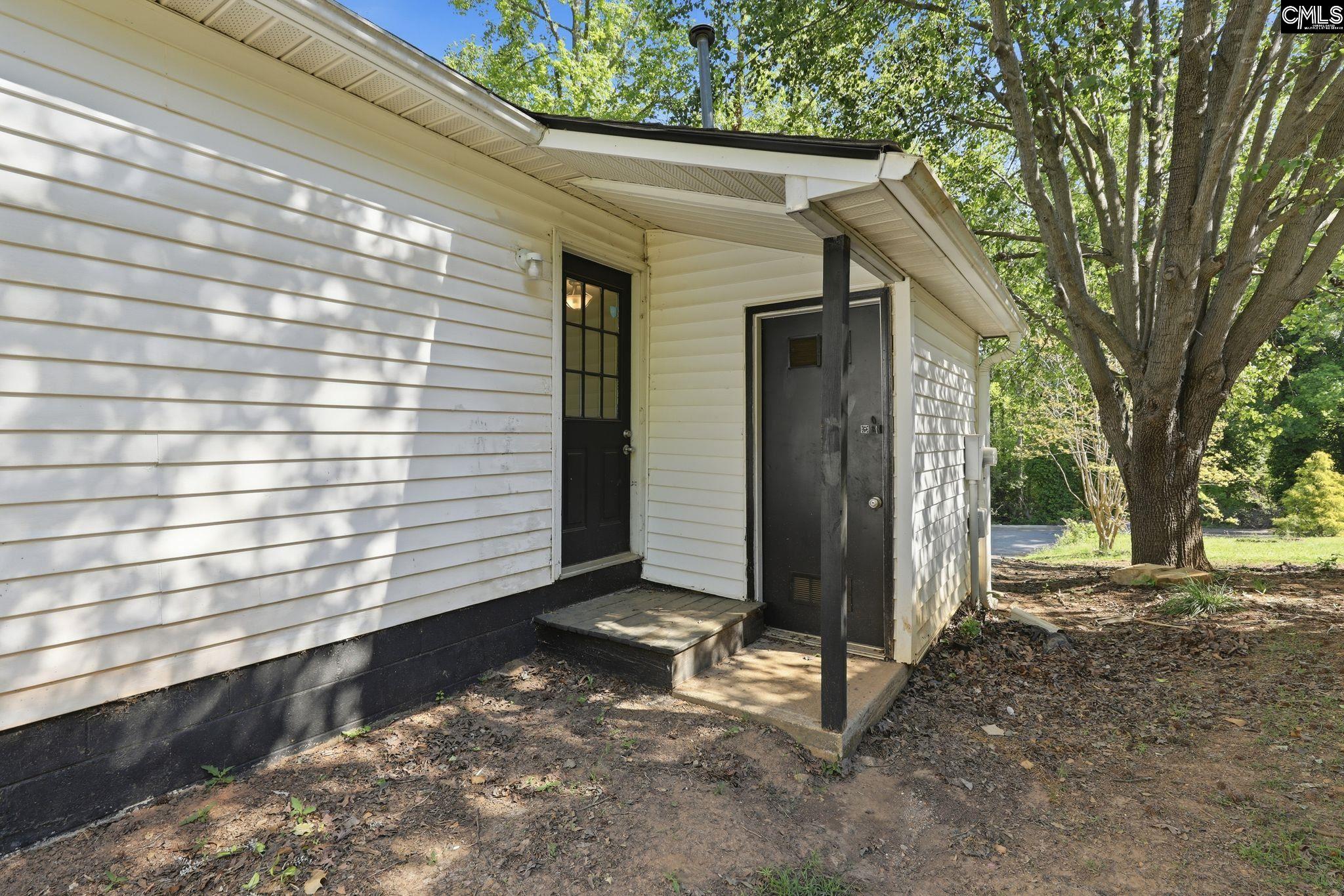 127 Celestial Street Spartanburg, SC 29306