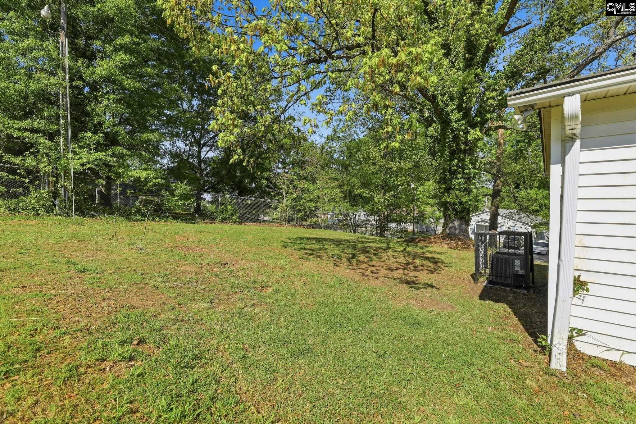 127 Celestial Street Spartanburg, SC 29306