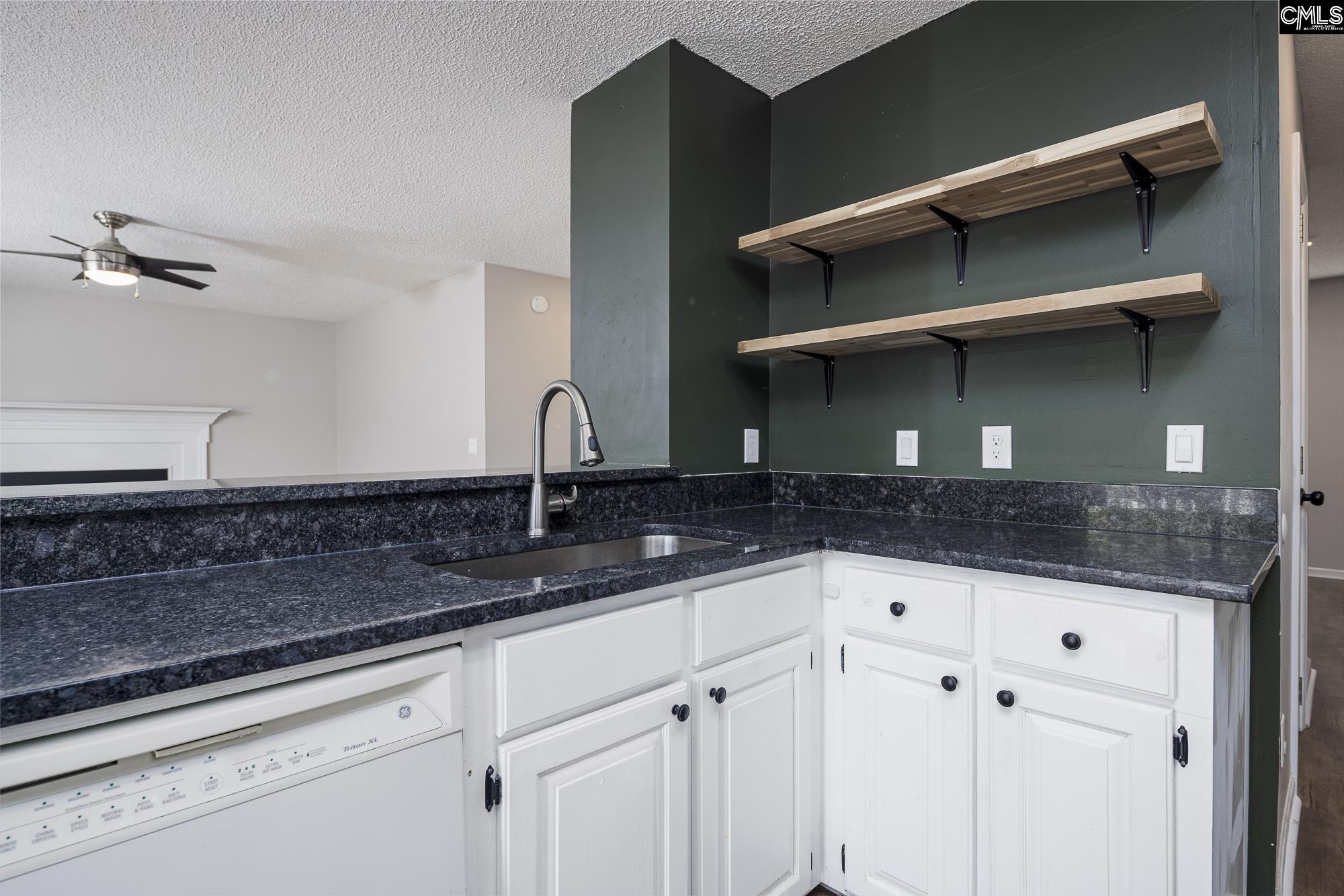 118 Long Ridge Drive Columbia, SC 29229