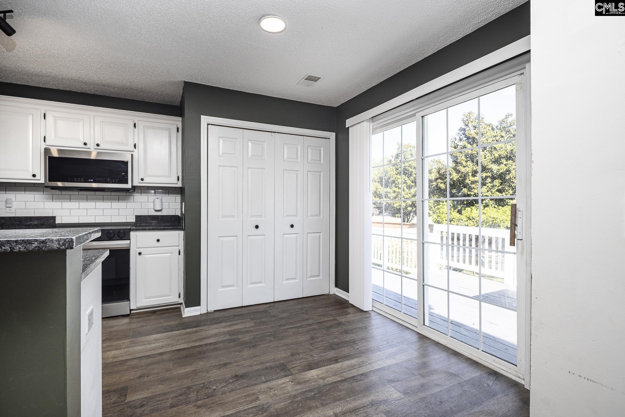 118 Long Ridge Drive Columbia, SC 29229