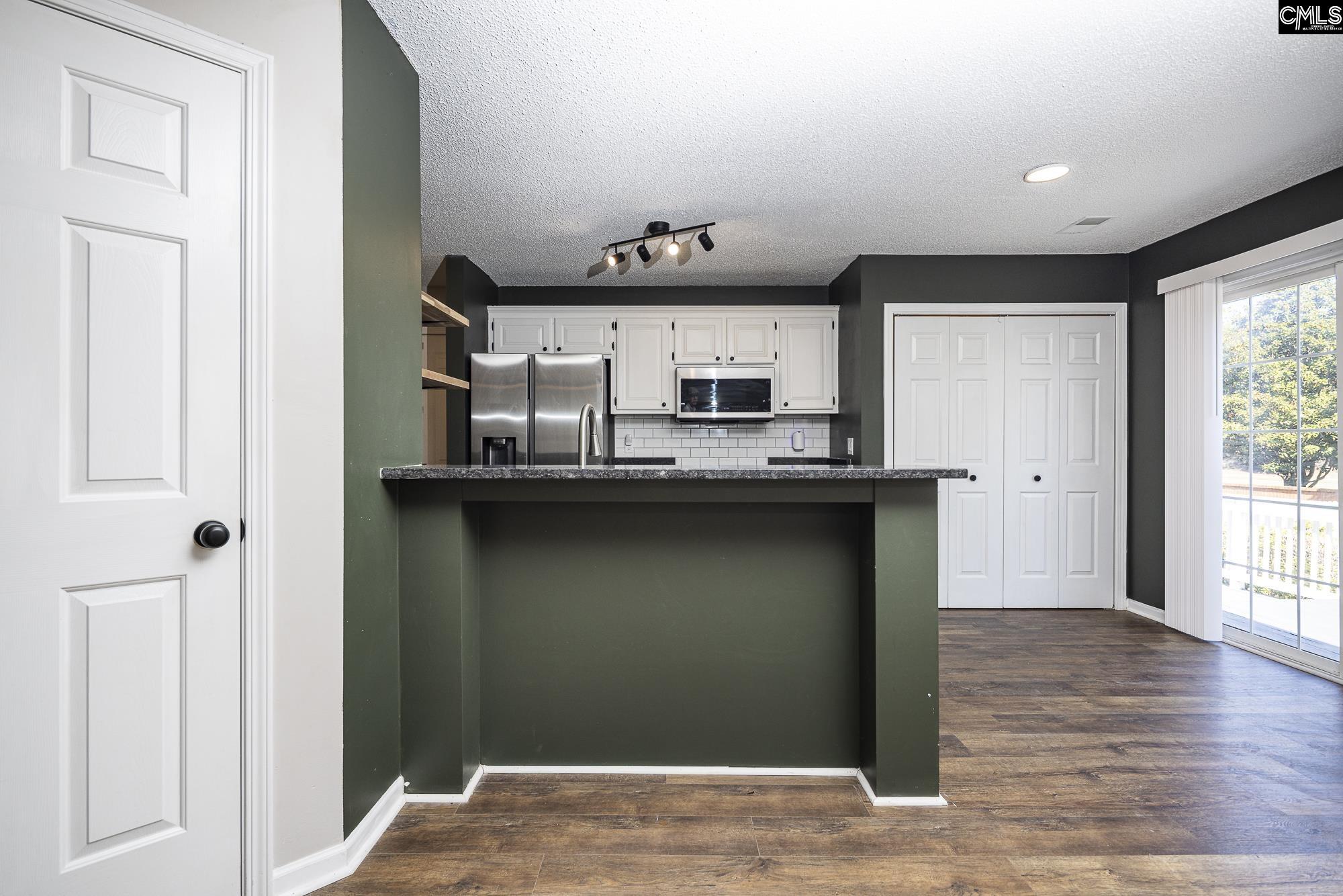 118 Long Ridge Drive Columbia, SC 29229