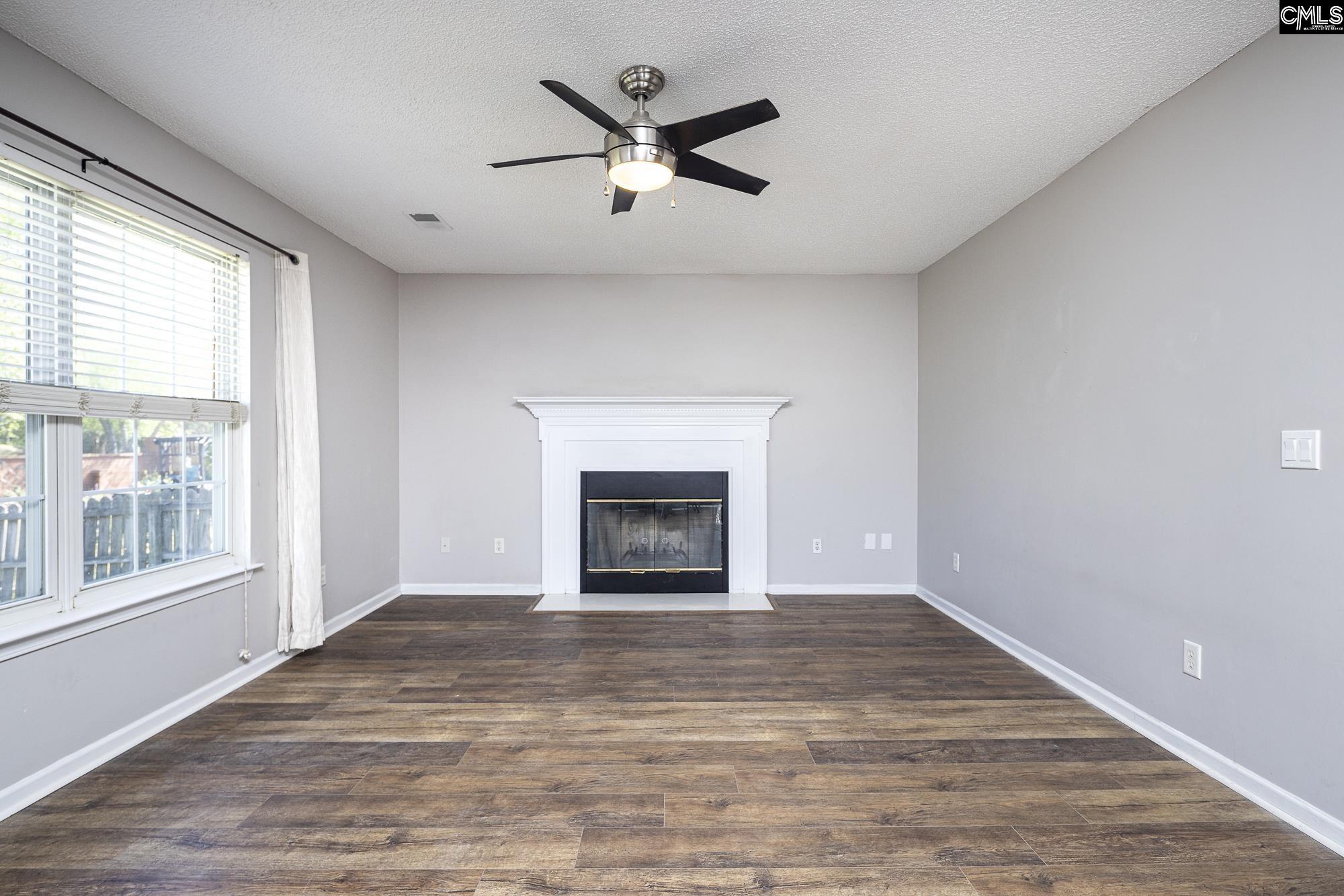 118 Long Ridge Drive Columbia, SC 29229