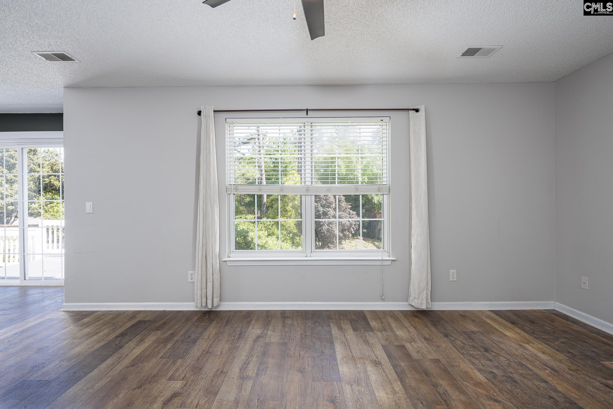 118 Long Ridge Drive Columbia, SC 29229