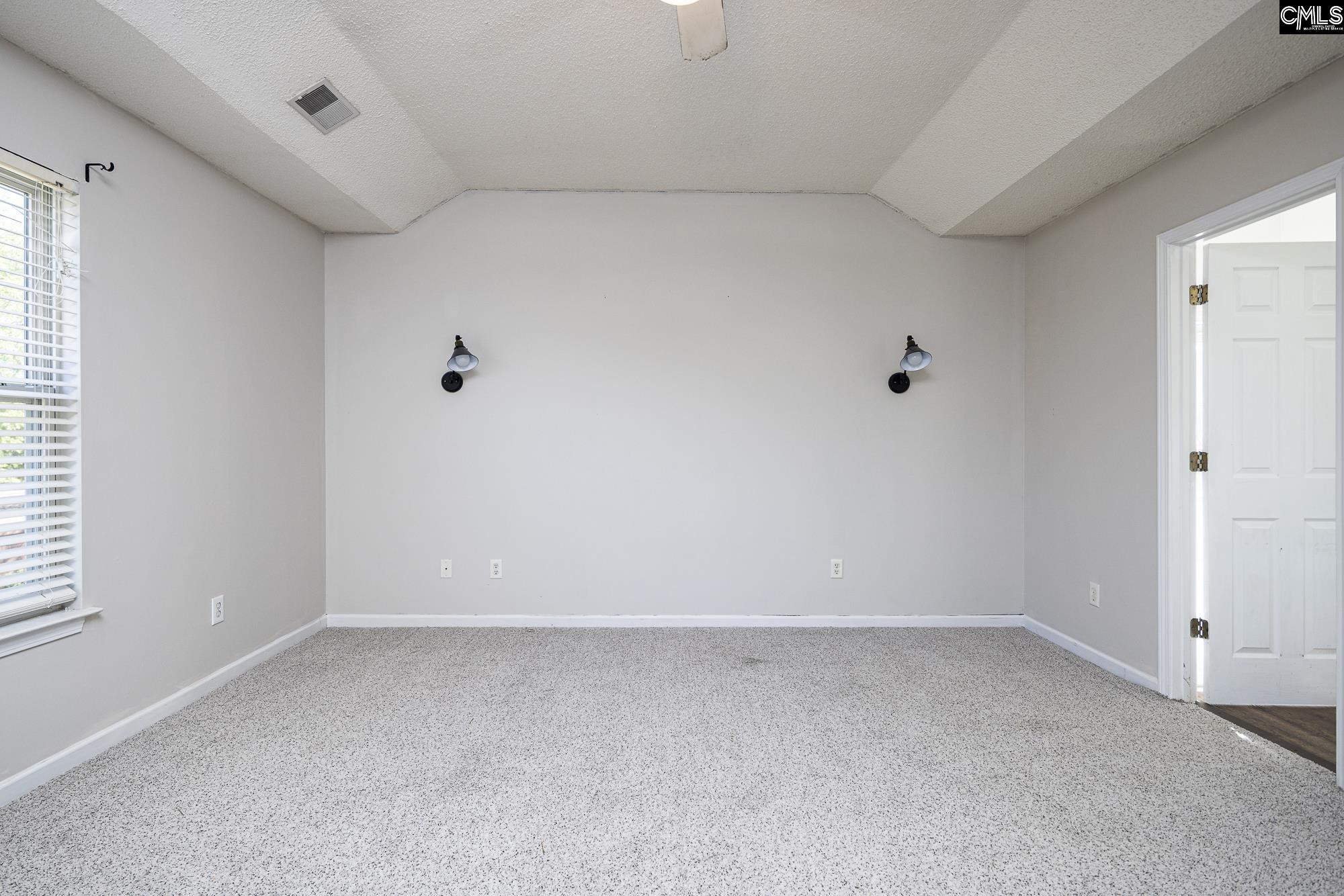 118 Long Ridge Drive Columbia, SC 29229