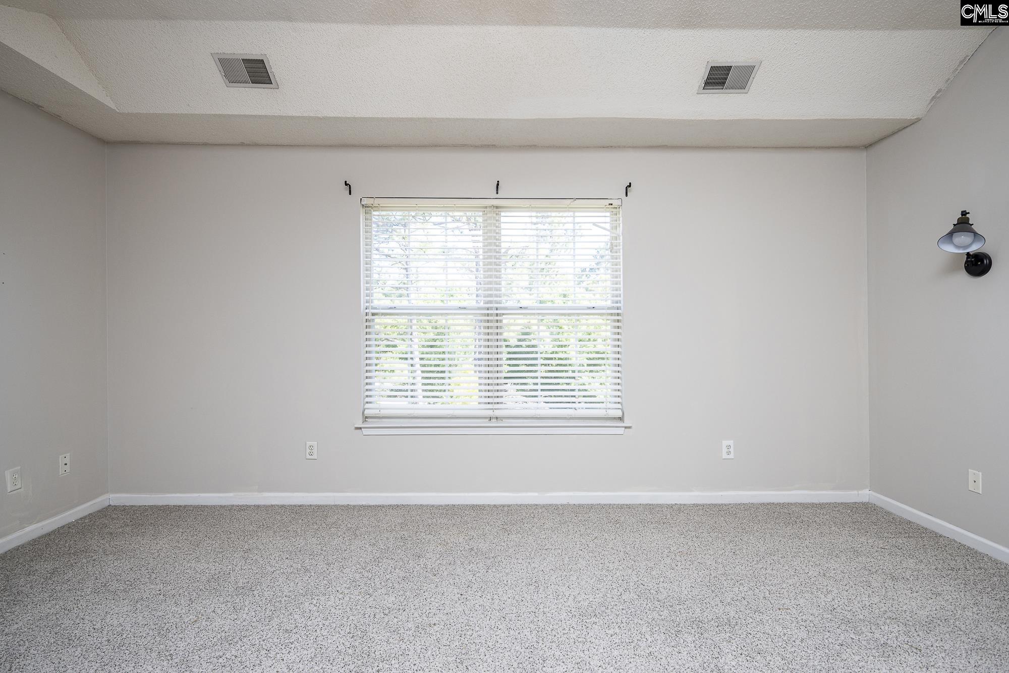 118 Long Ridge Drive Columbia, SC 29229