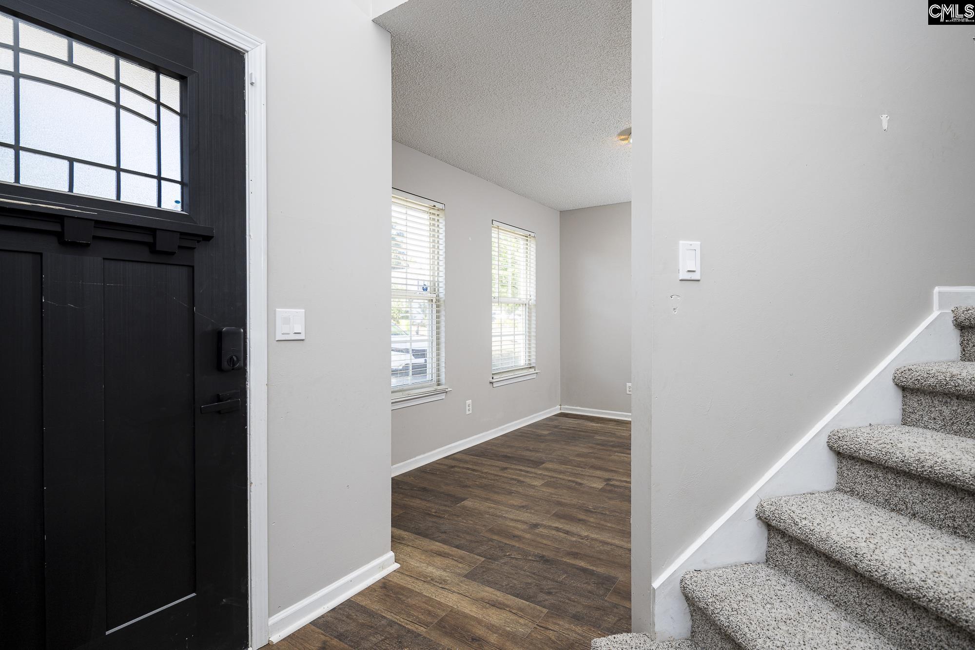 118 Long Ridge Drive Columbia, SC 29229