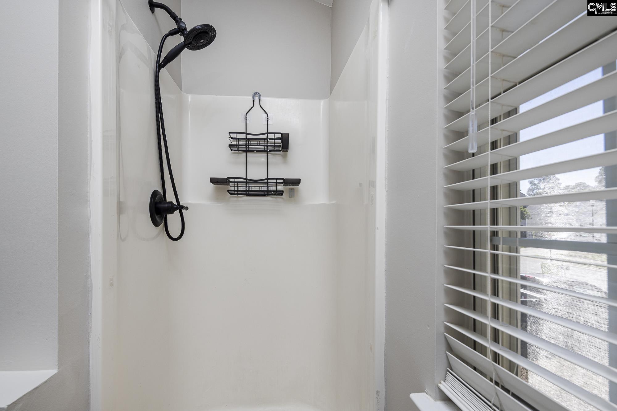118 Long Ridge Drive Columbia, SC 29229