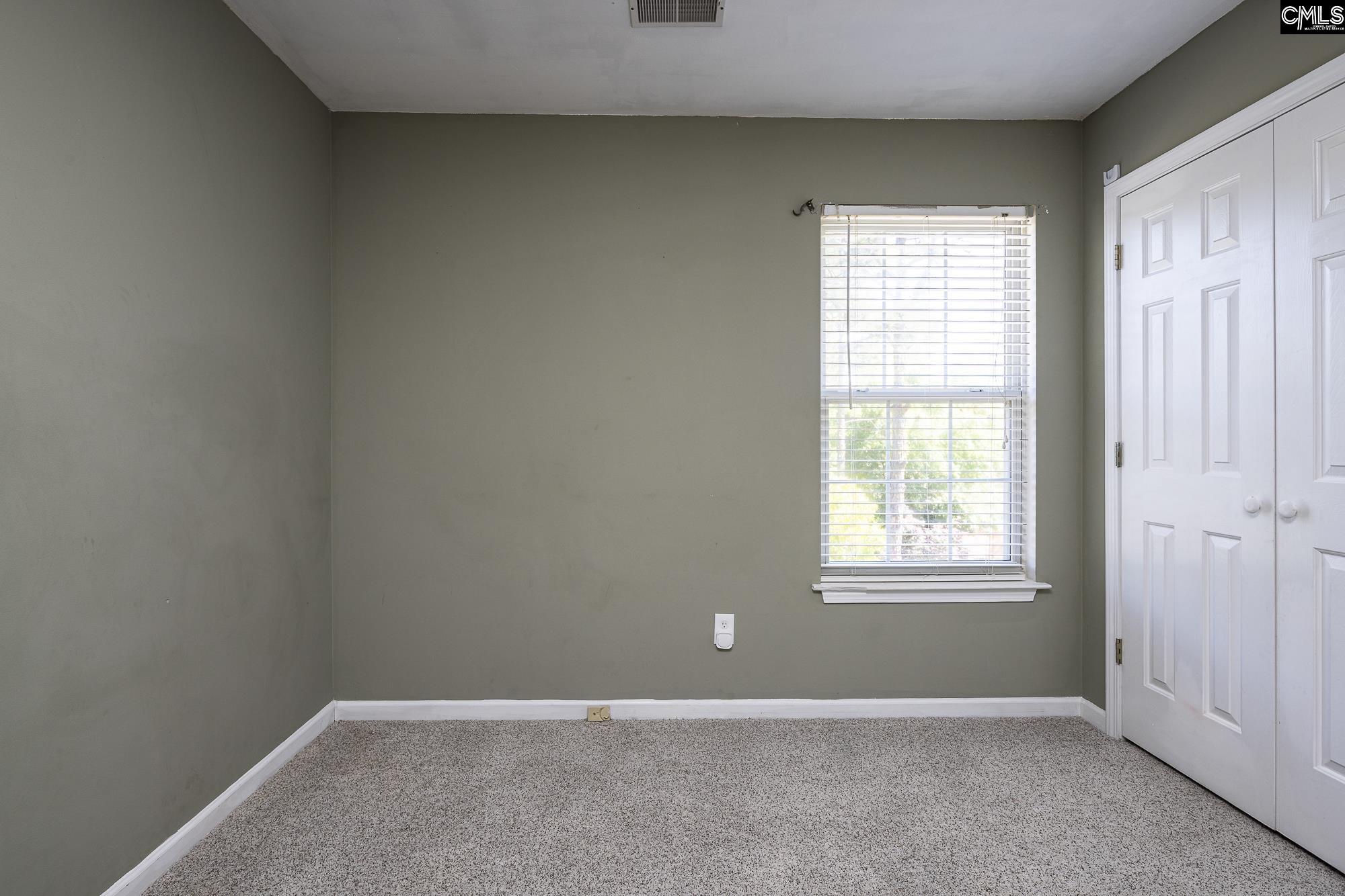 118 Long Ridge Drive Columbia, SC 29229