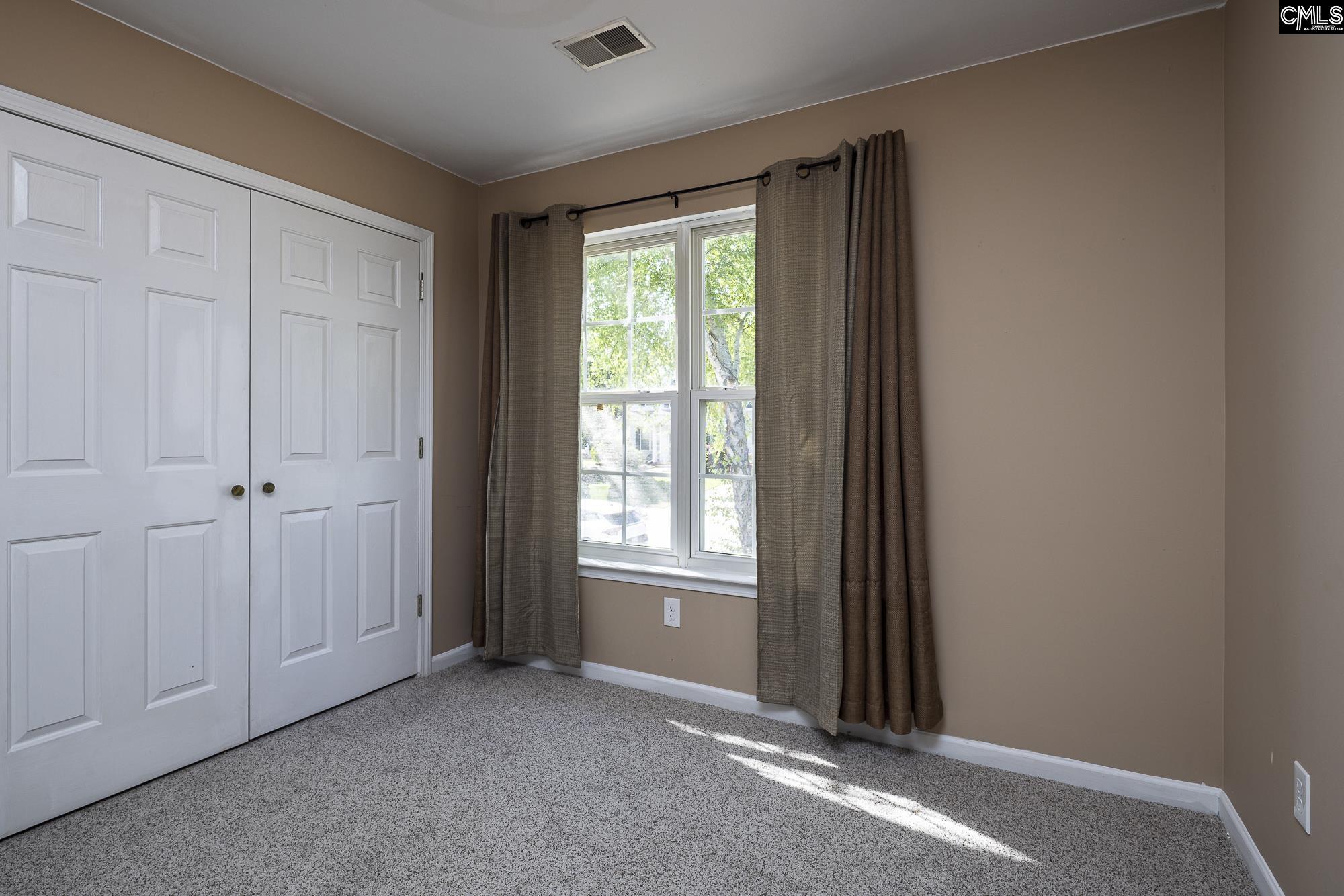 118 Long Ridge Drive Columbia, SC 29229