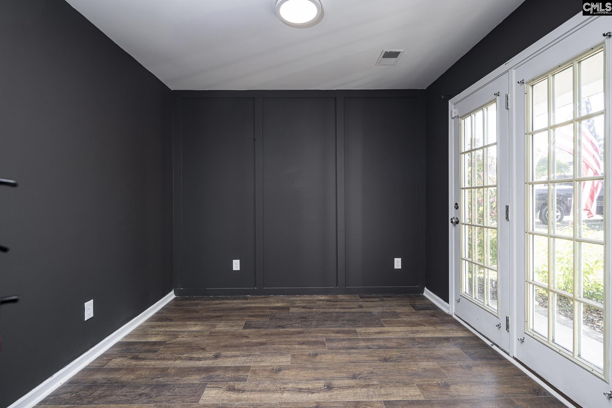 118 Long Ridge Drive Columbia, SC 29229