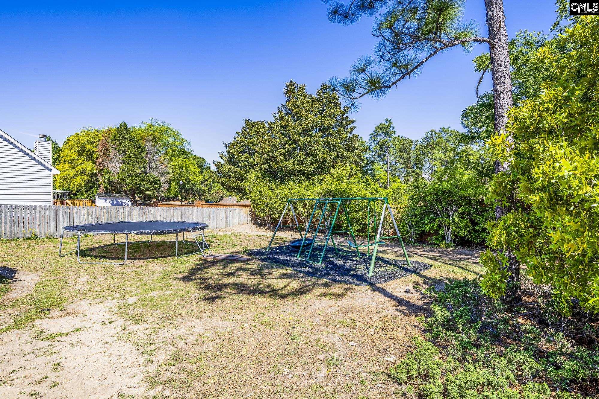 118 Long Ridge Drive Columbia, SC 29229