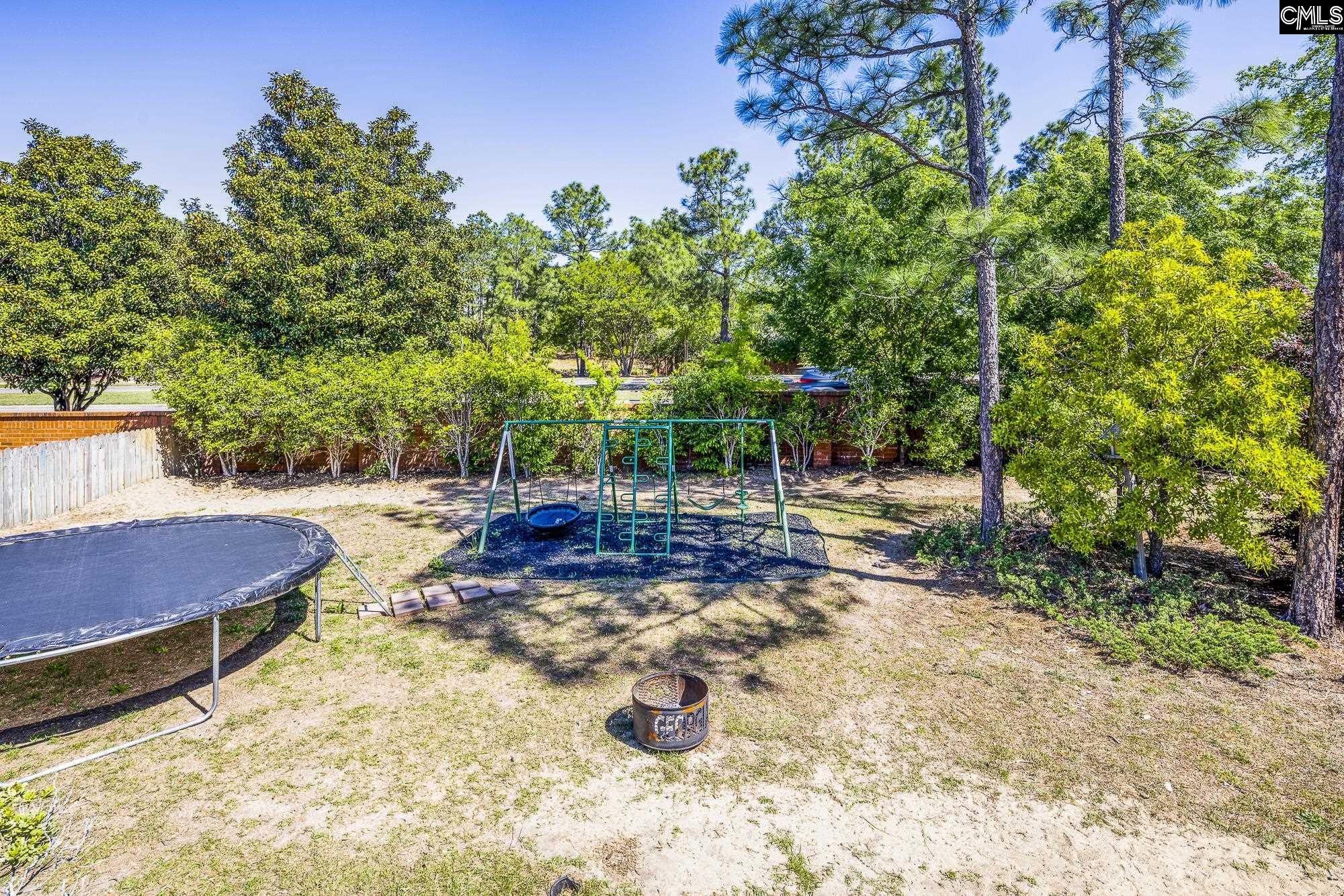 118 Long Ridge Drive Columbia, SC 29229