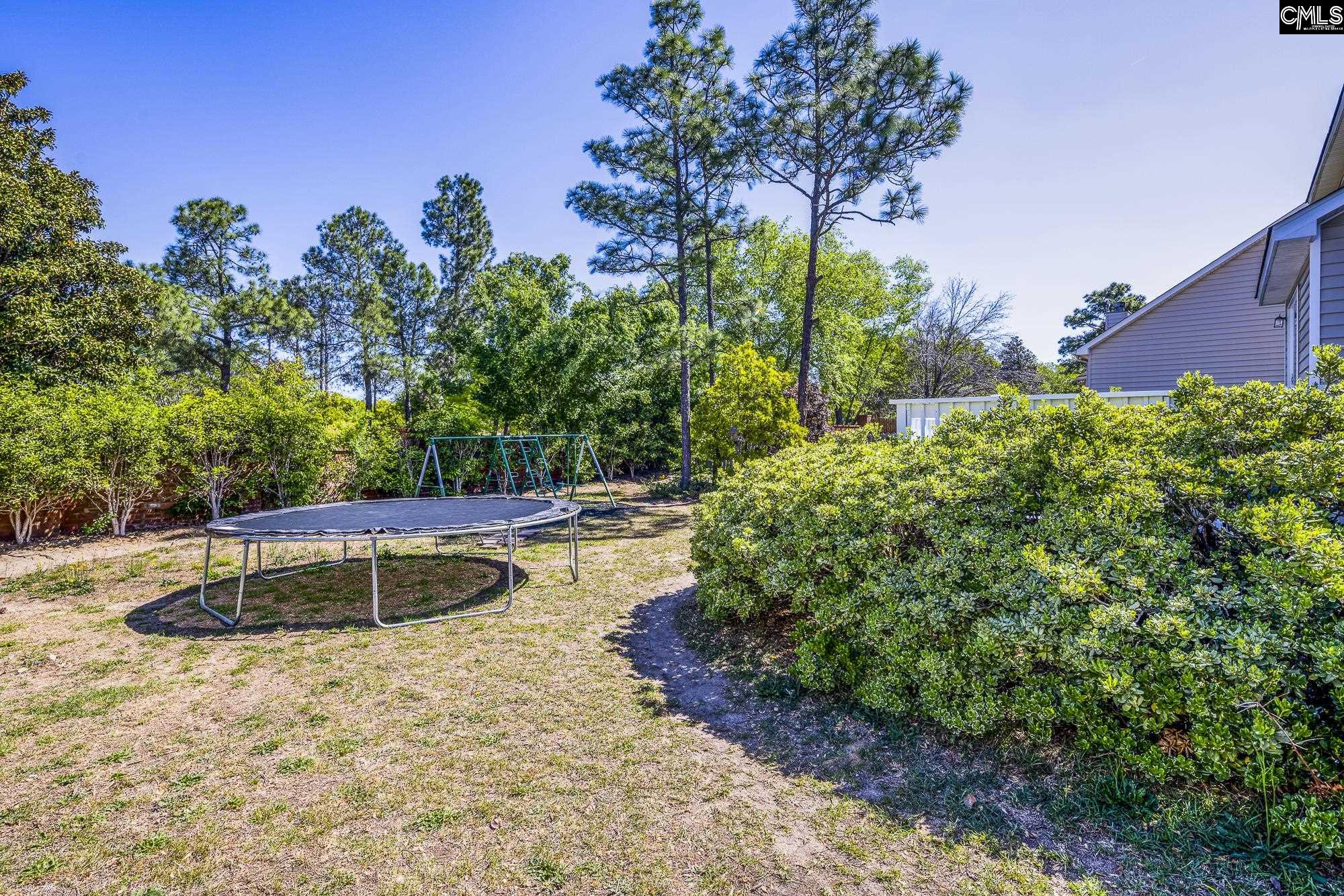 118 Long Ridge Drive Columbia, SC 29229