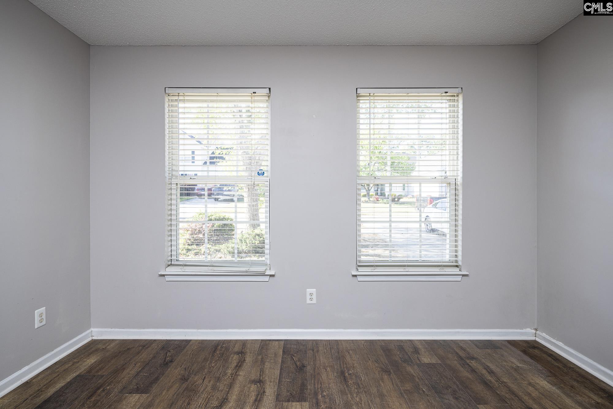 118 Long Ridge Drive Columbia, SC 29229