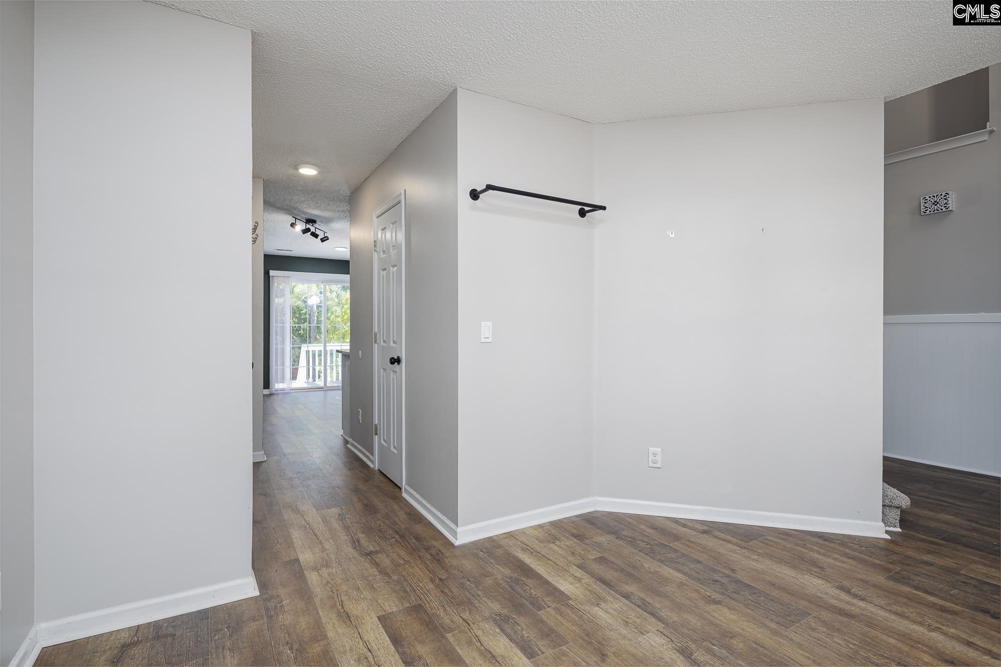 118 Long Ridge Drive Columbia, SC 29229