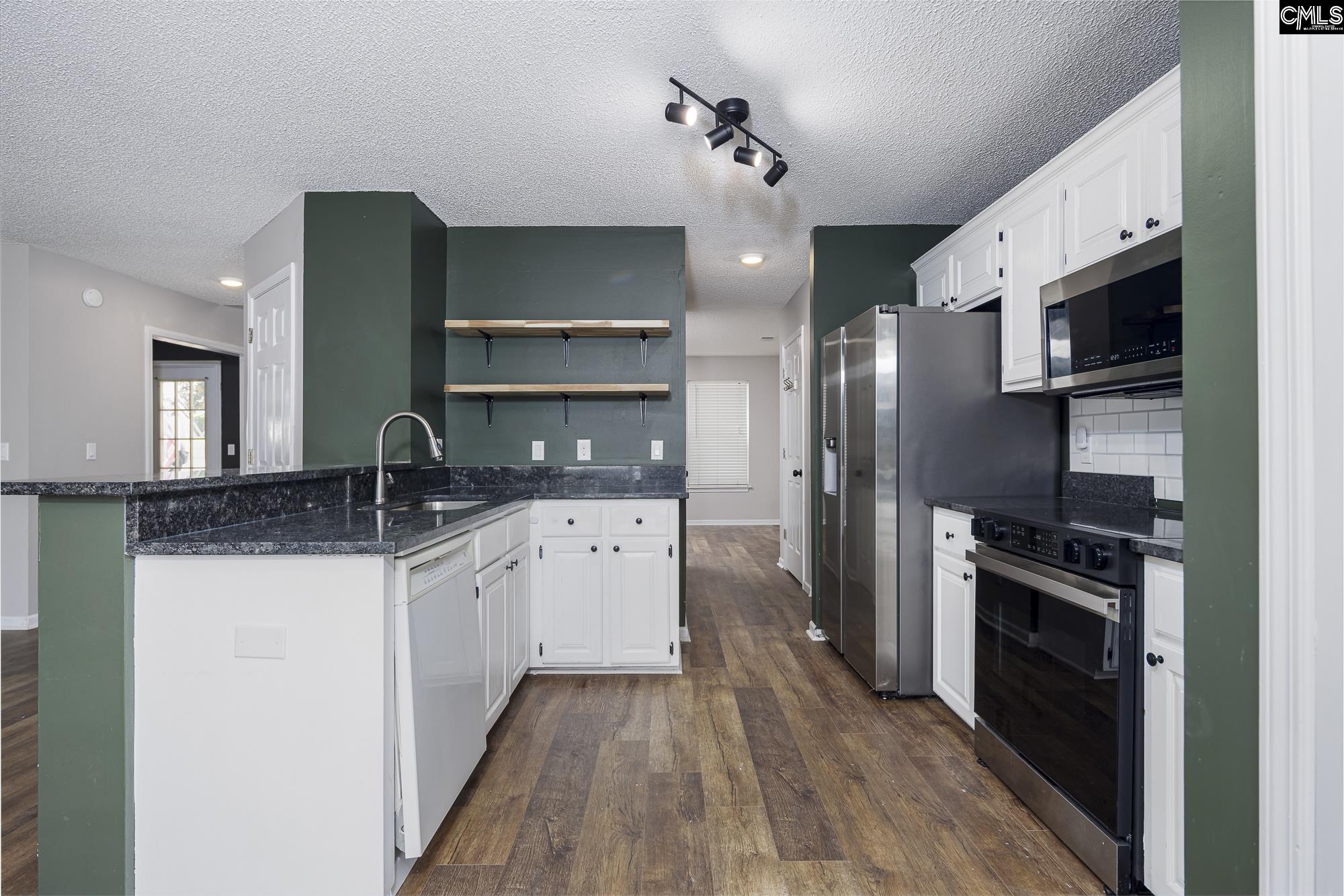 118 Long Ridge Drive Columbia, SC 29229