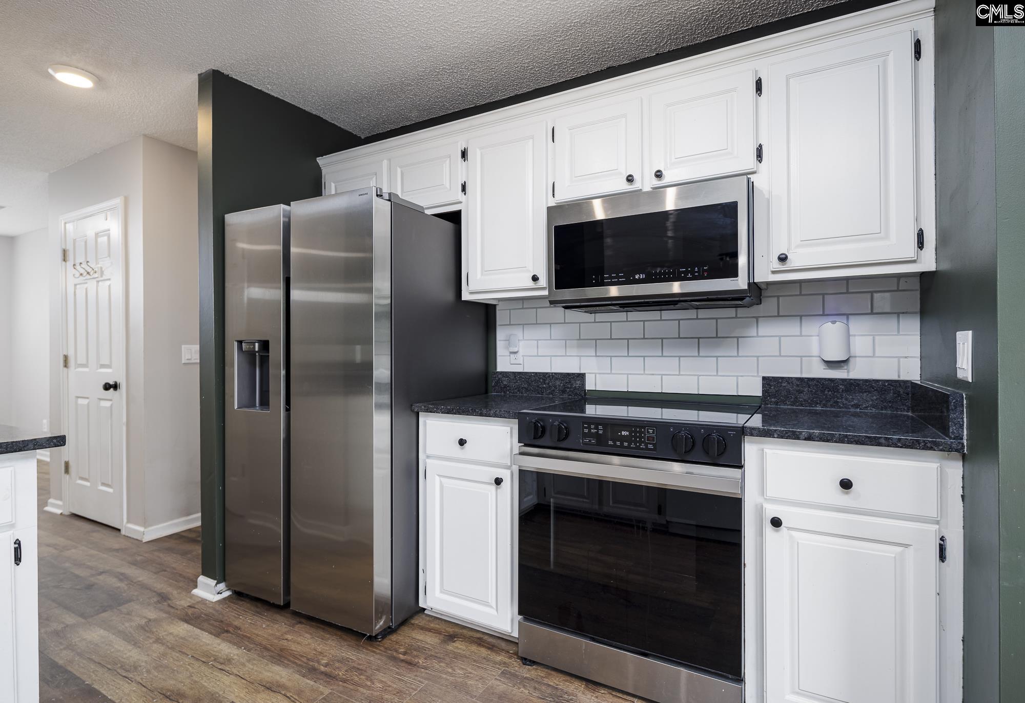 118 Long Ridge Drive Columbia, SC 29229