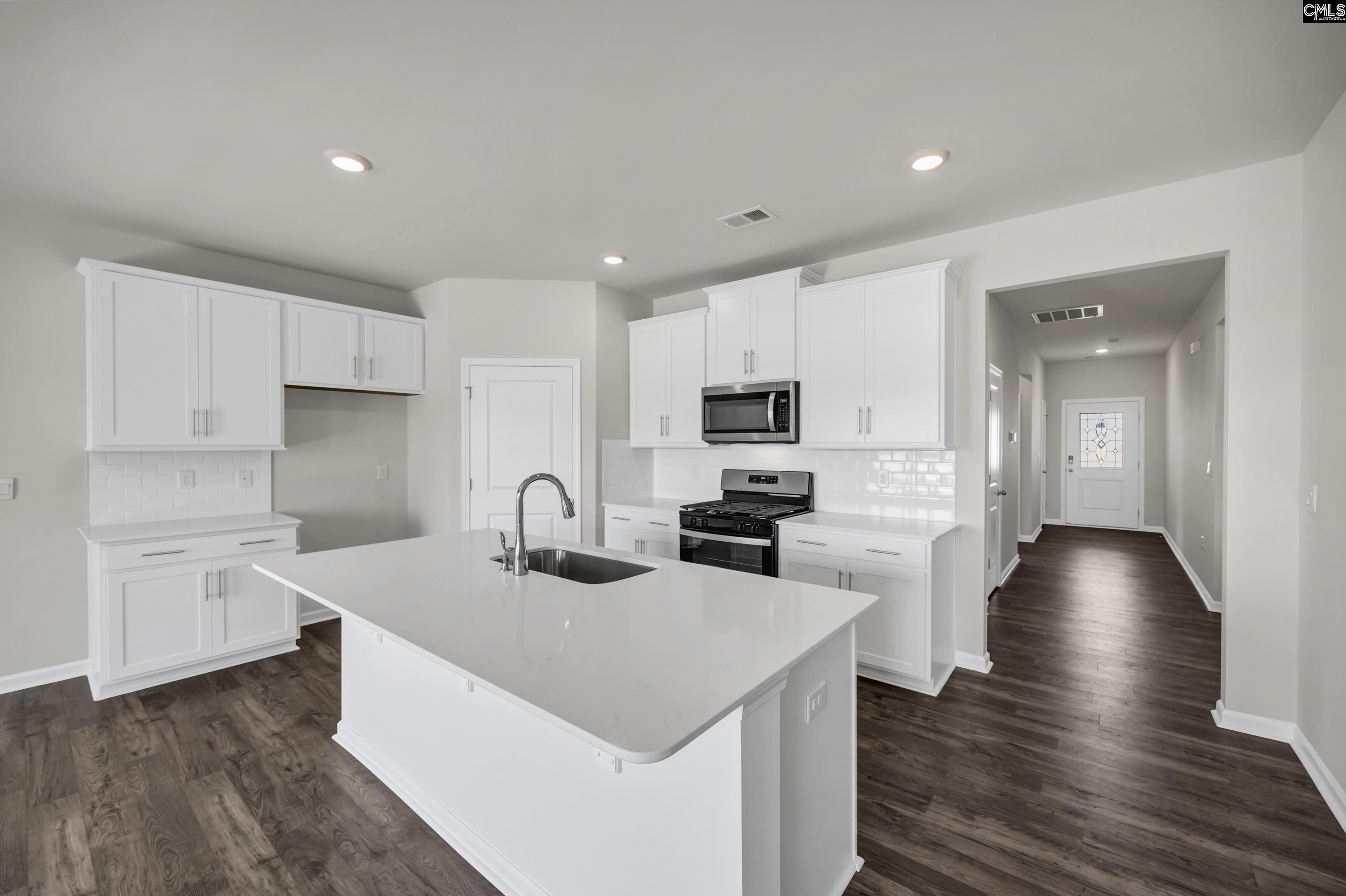 422 Leathertree Lane Blythewood, SC 29016
