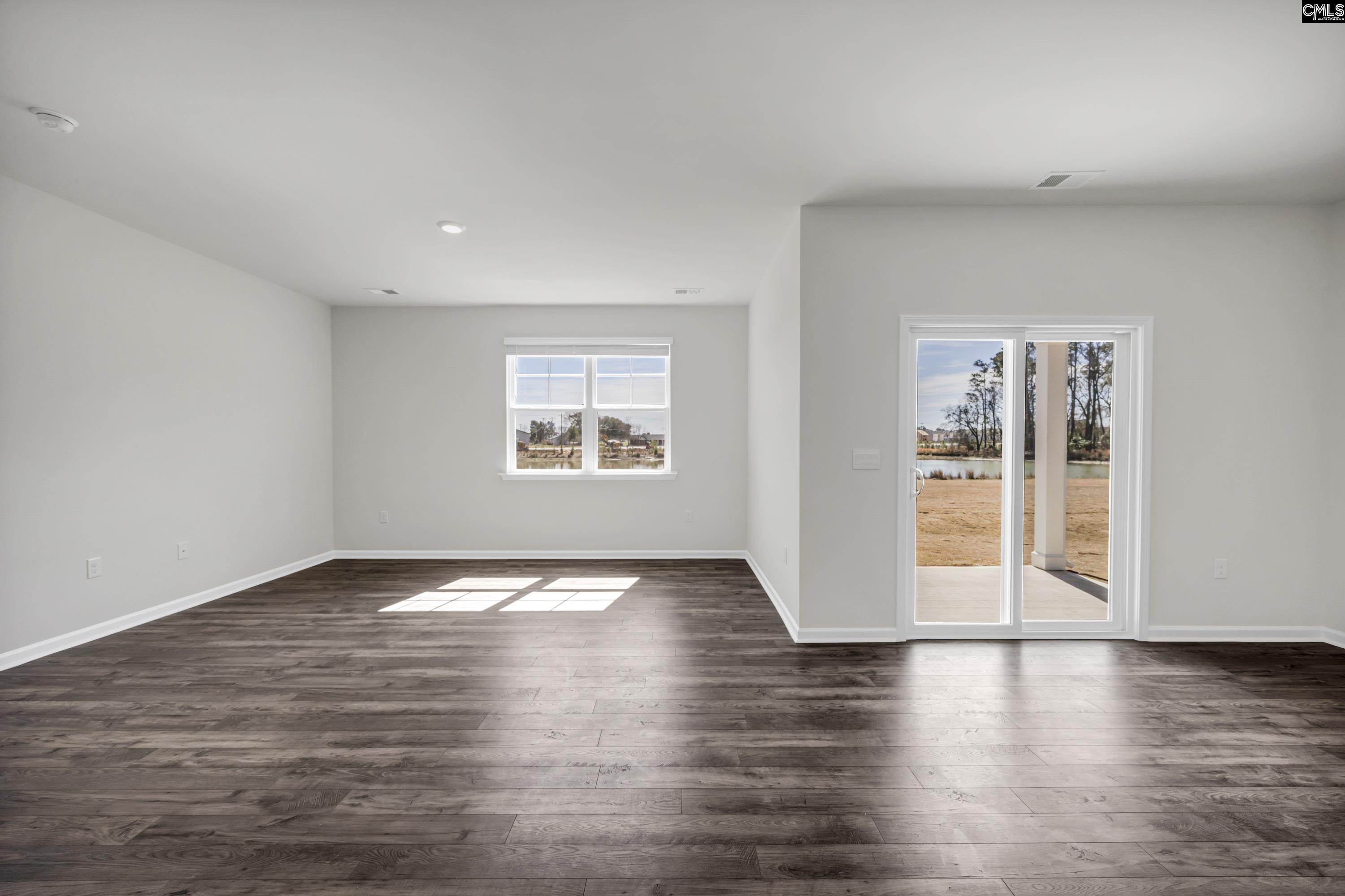 422 Leathertree Lane Blythewood, SC 29016