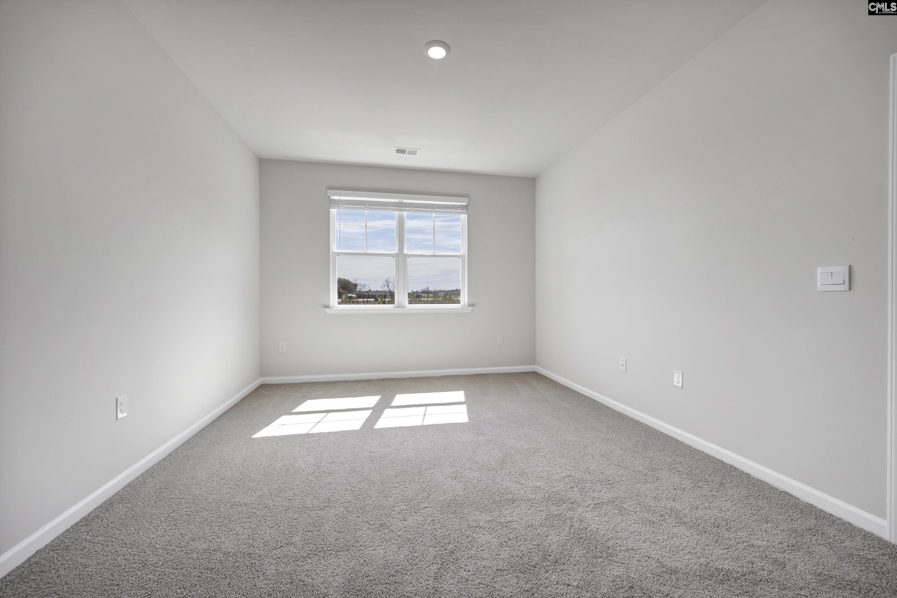 422 Leathertree Lane Blythewood, SC 29016