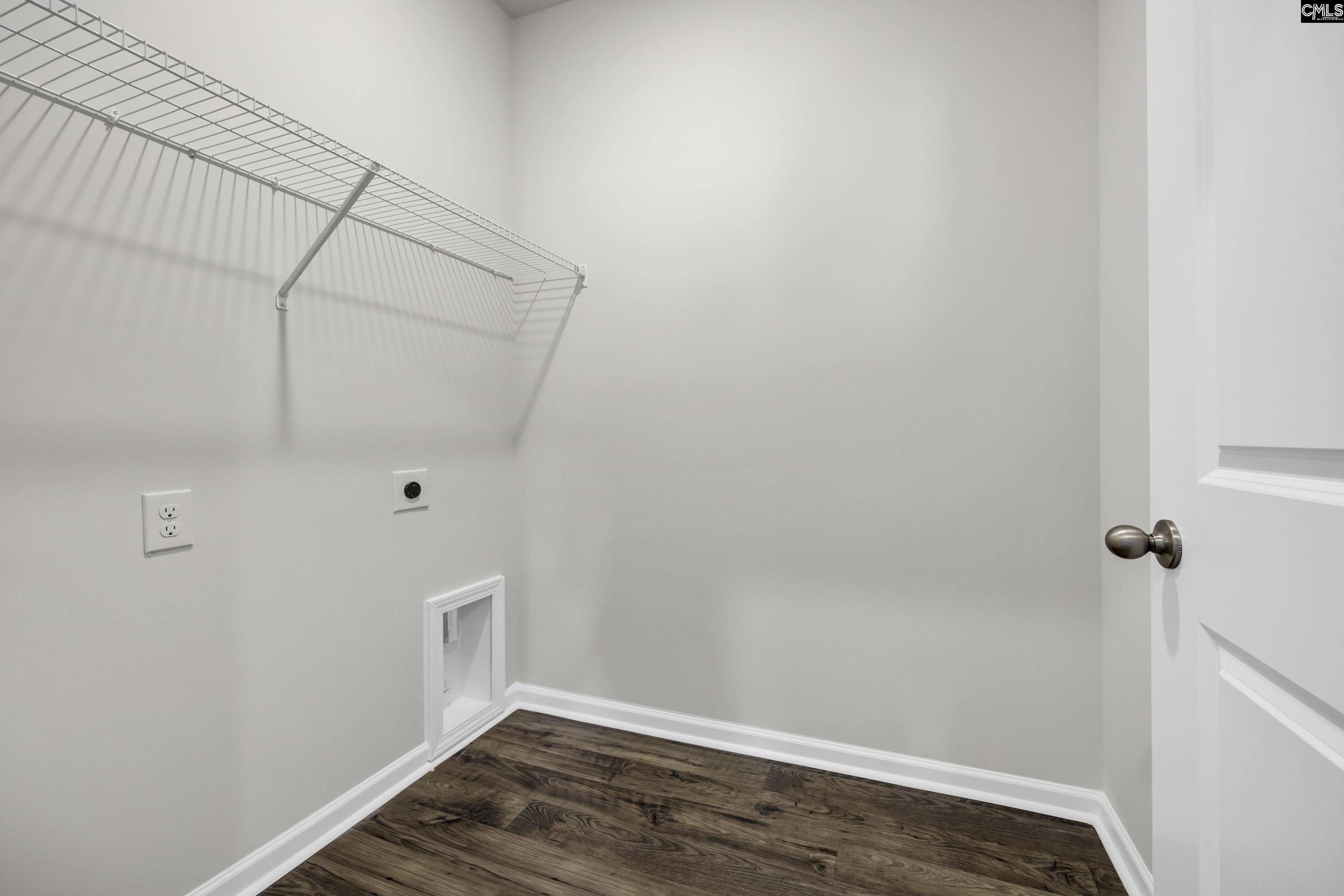 422 Leathertree Lane Blythewood, SC 29016