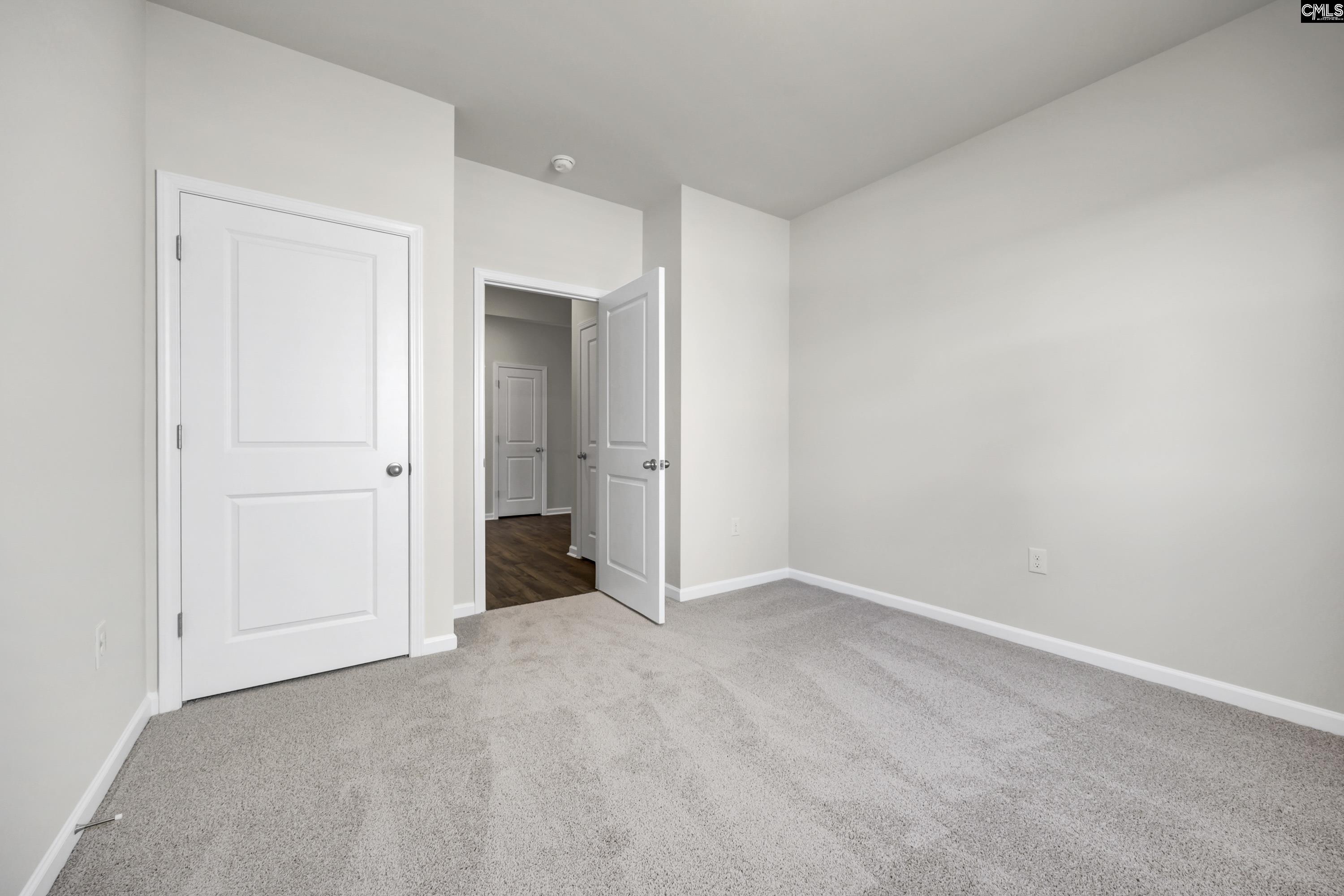 422 Leathertree Lane Blythewood, SC 29016