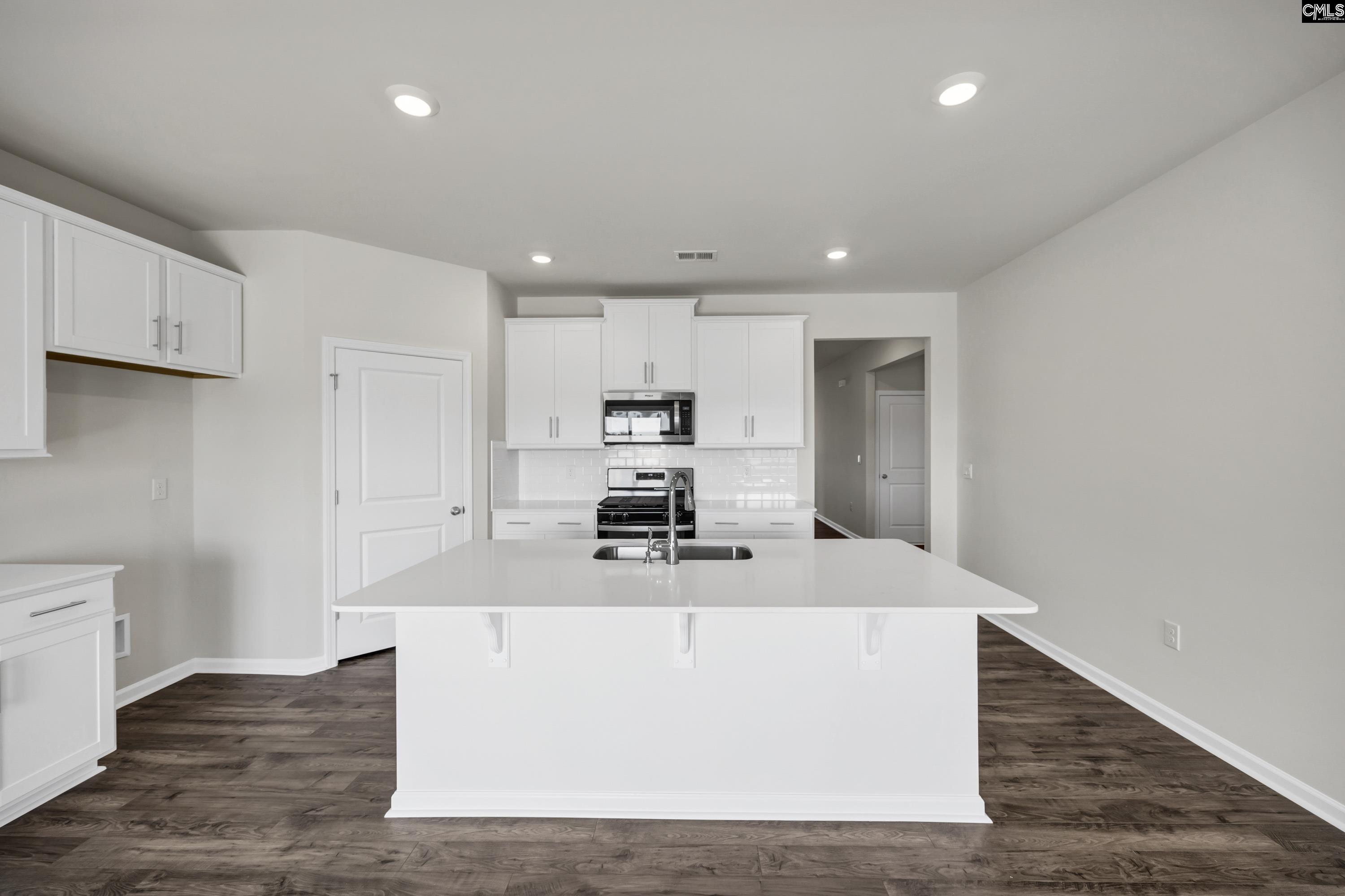 422 Leathertree Lane Blythewood, SC 29016