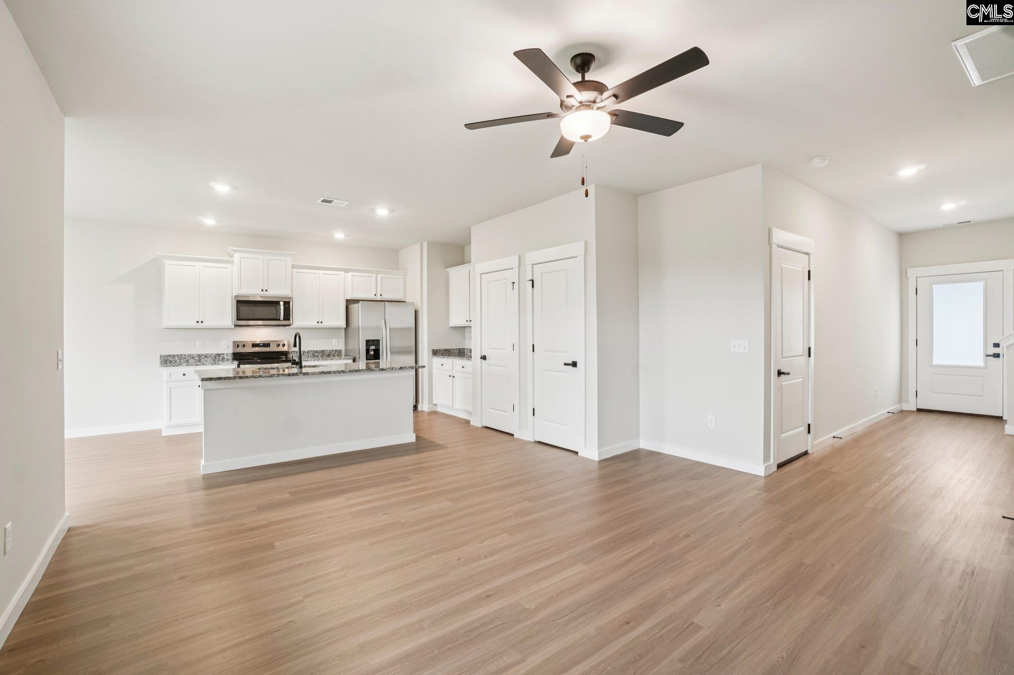 2008 Crimson Glow Court Gilbert, SC 29054-290