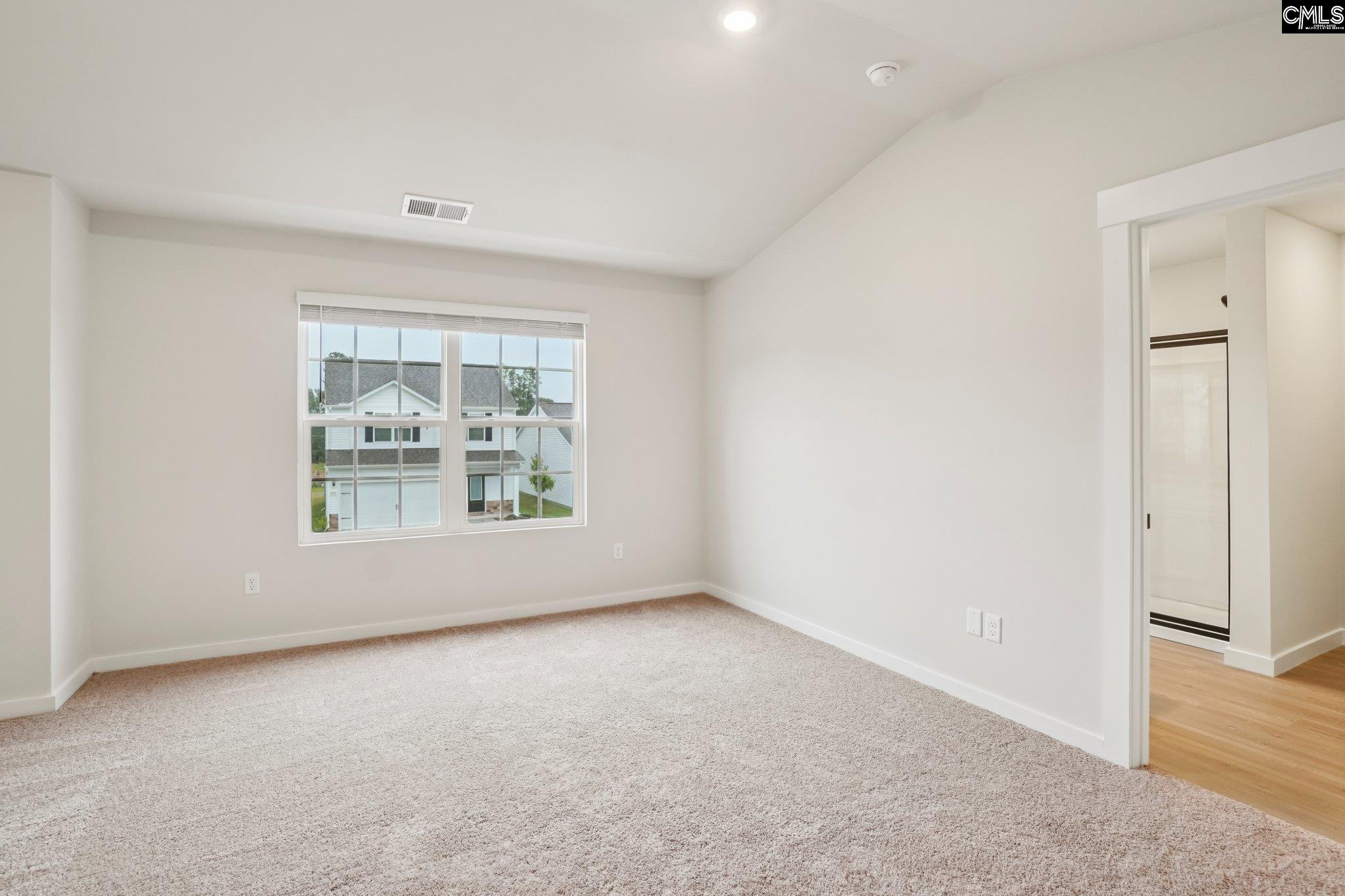 2008 Crimson Glow Court Gilbert, SC 29054-290