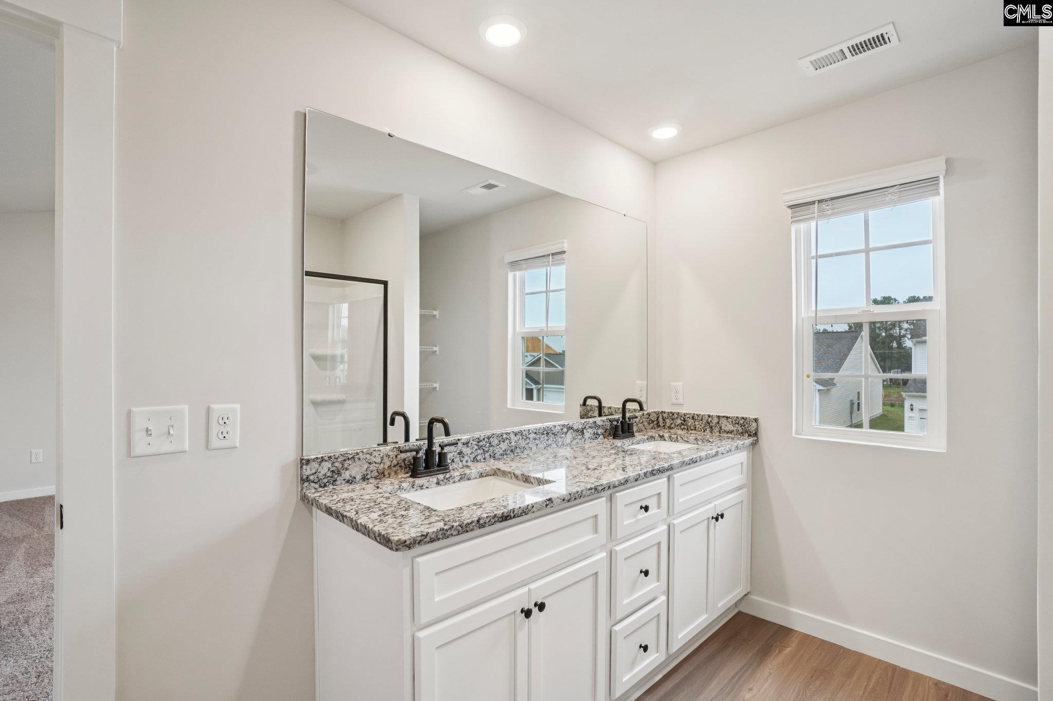 2008 Crimson Glow Court Gilbert, SC 29054-290